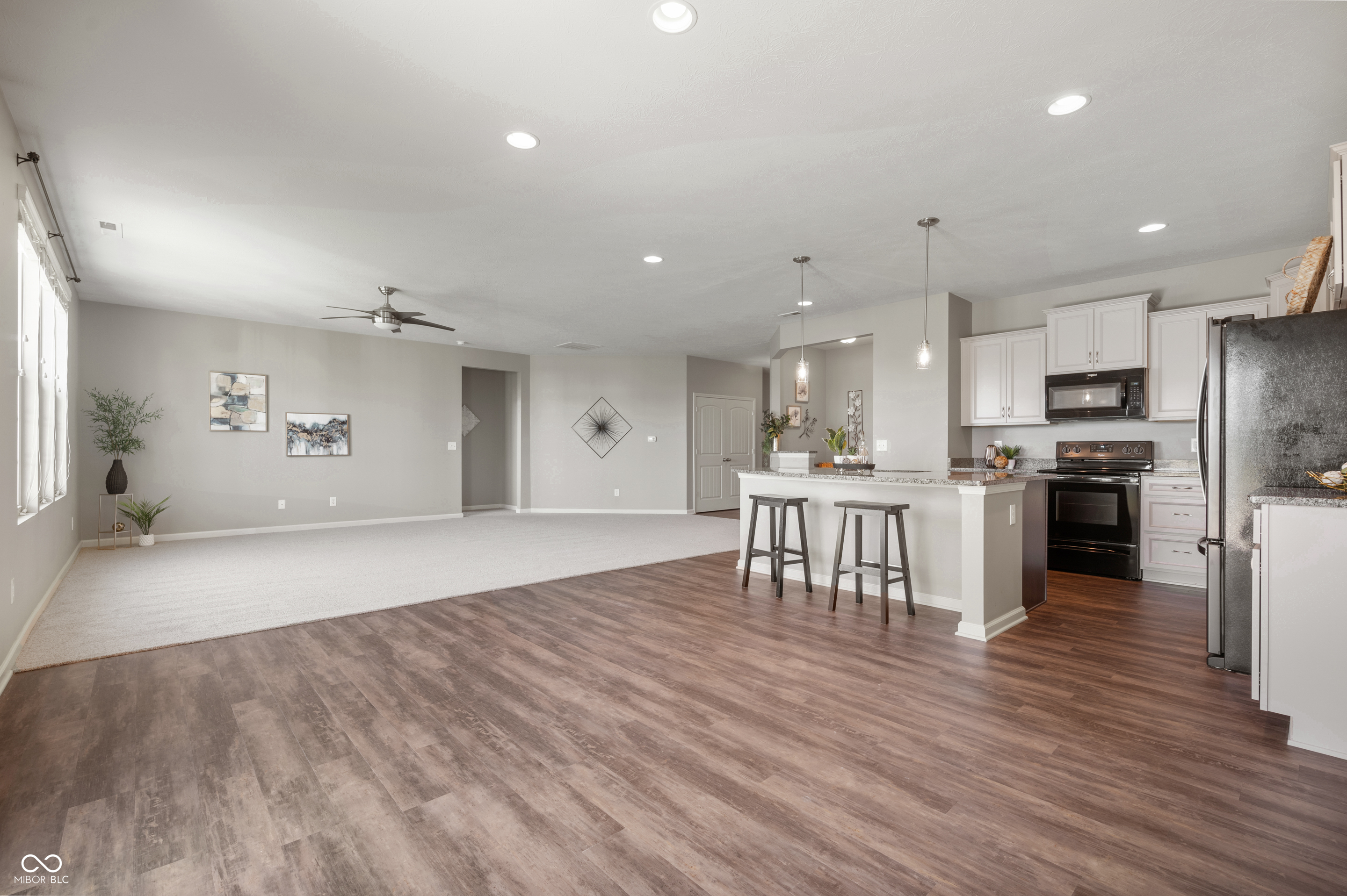 5625 Gateway E Drive Whitestown, IN 46075 - Photo 12 of 38