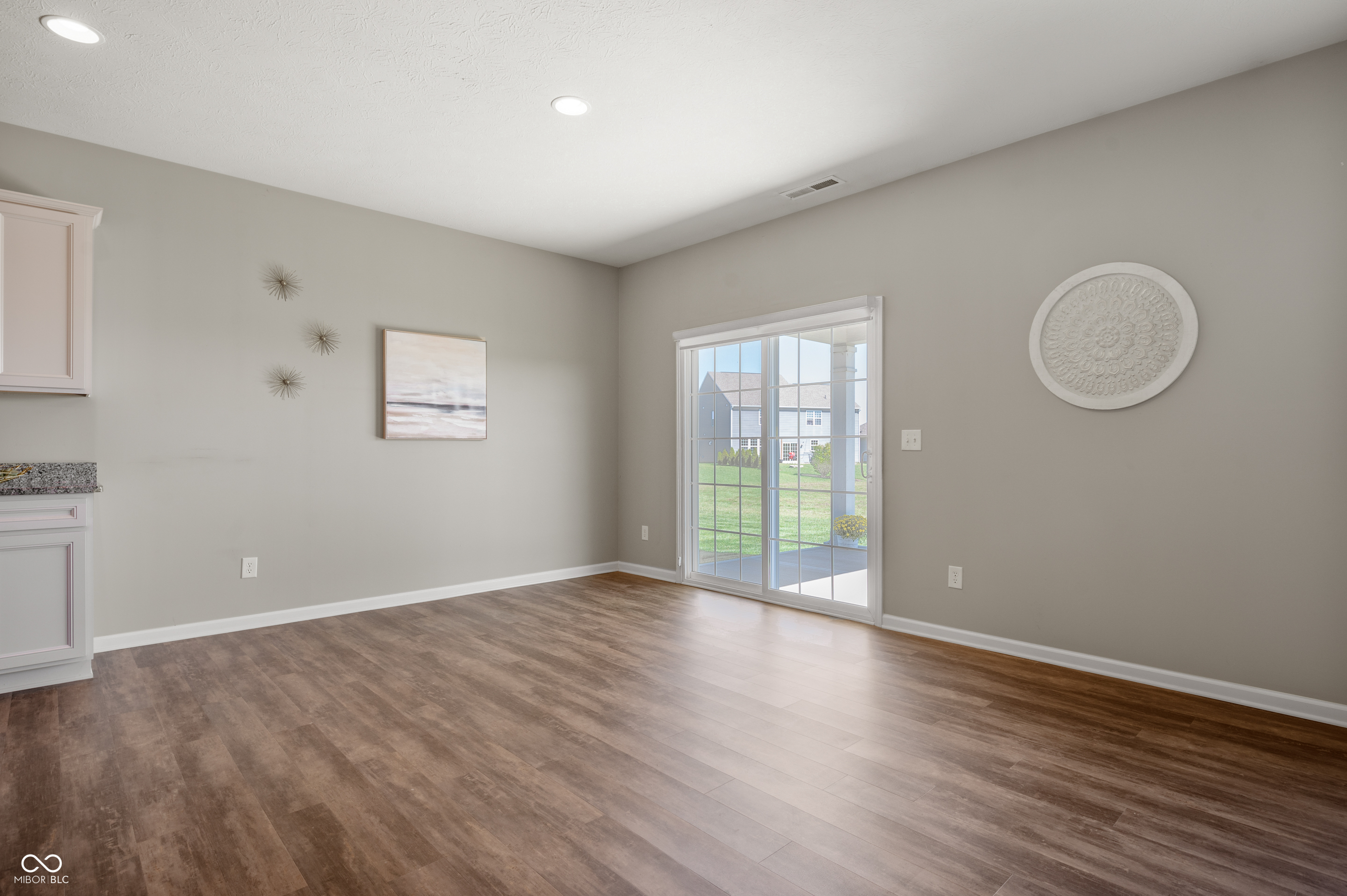 5625 Gateway E Drive Whitestown, IN 46075 - Photo 13 of 38