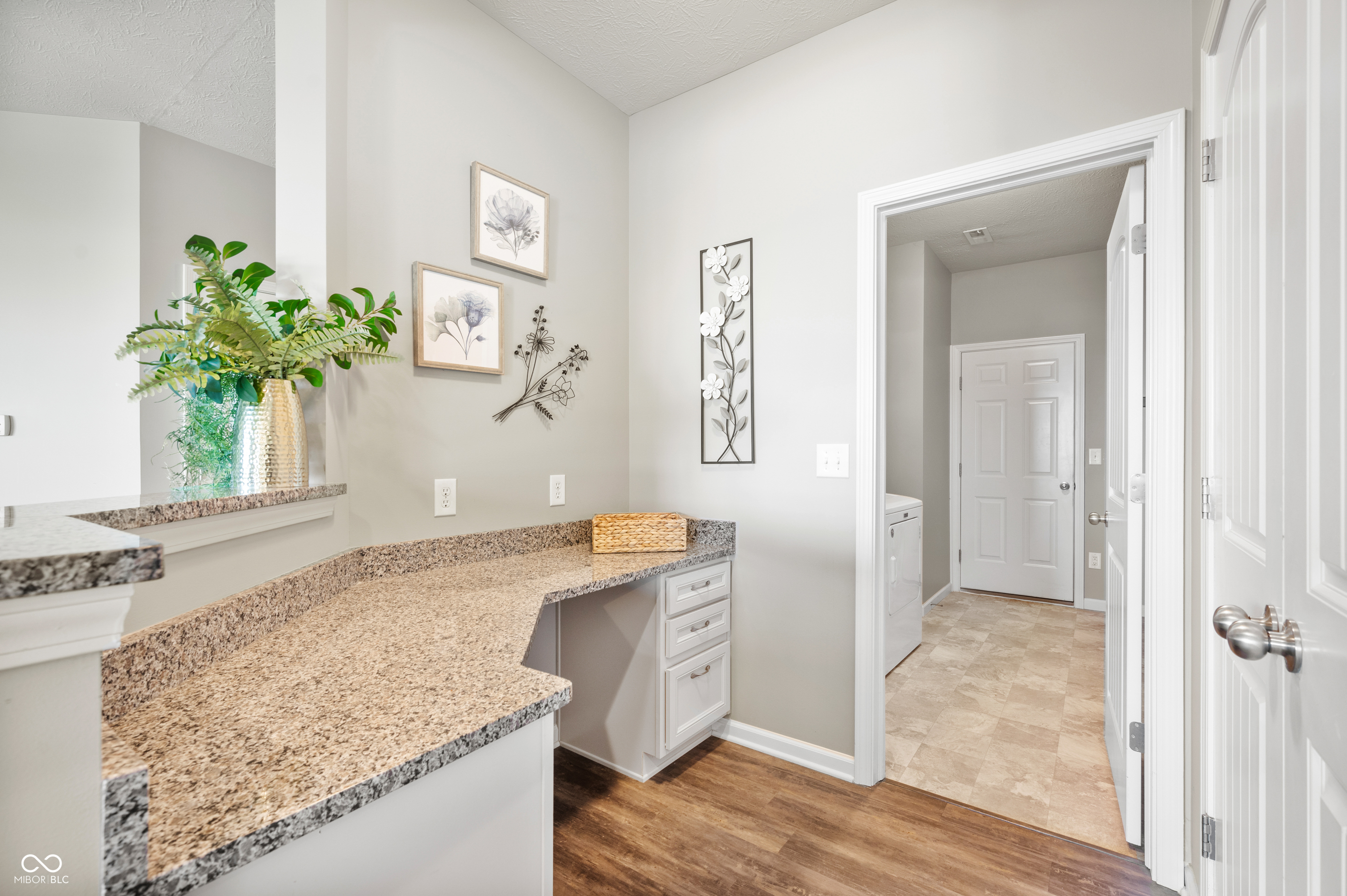 5625 Gateway E Drive Whitestown, IN 46075 - Photo 14 of 38