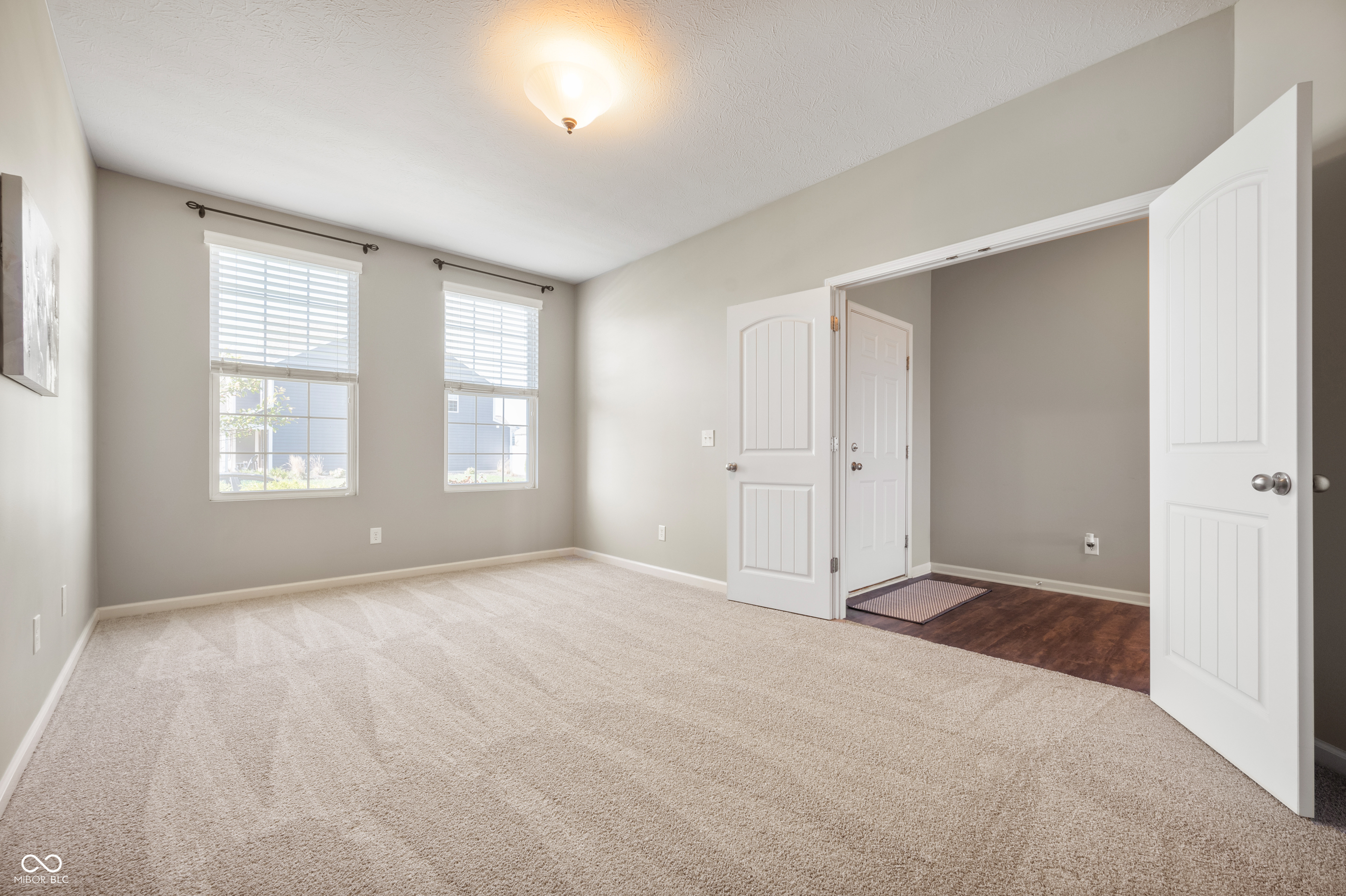 5625 Gateway E Drive Whitestown, IN 46075 - Photo 15 of 38