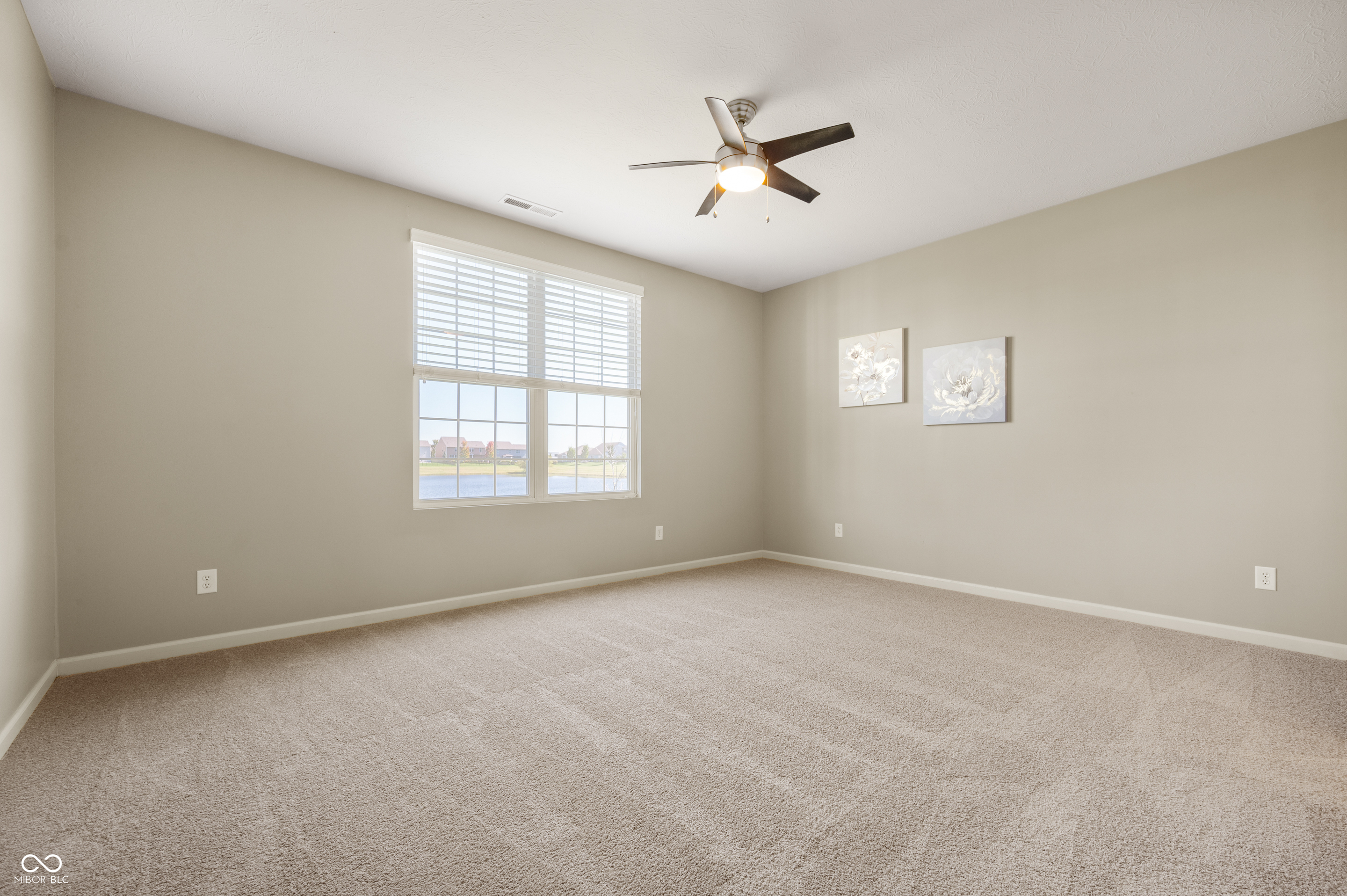 5625 Gateway E Drive Whitestown, IN 46075 - Photo 16 of 38