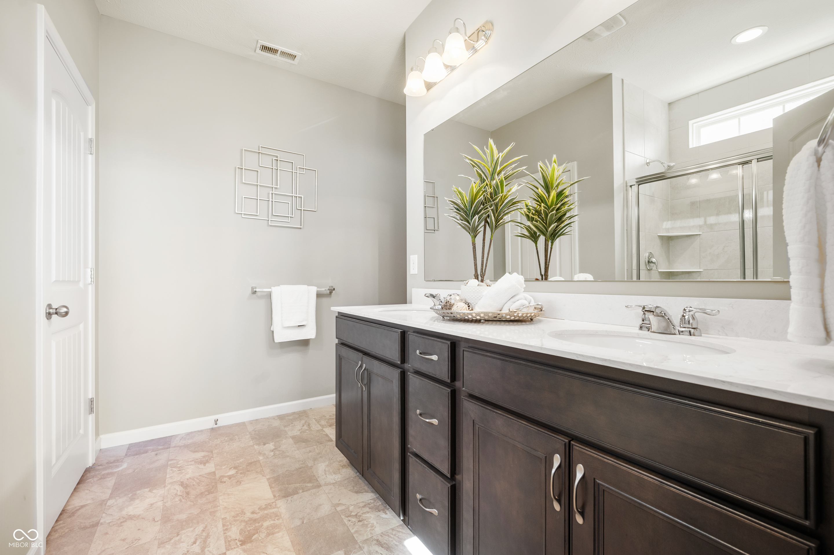 5625 Gateway E Drive Whitestown, IN 46075 - Photo 17 of 38