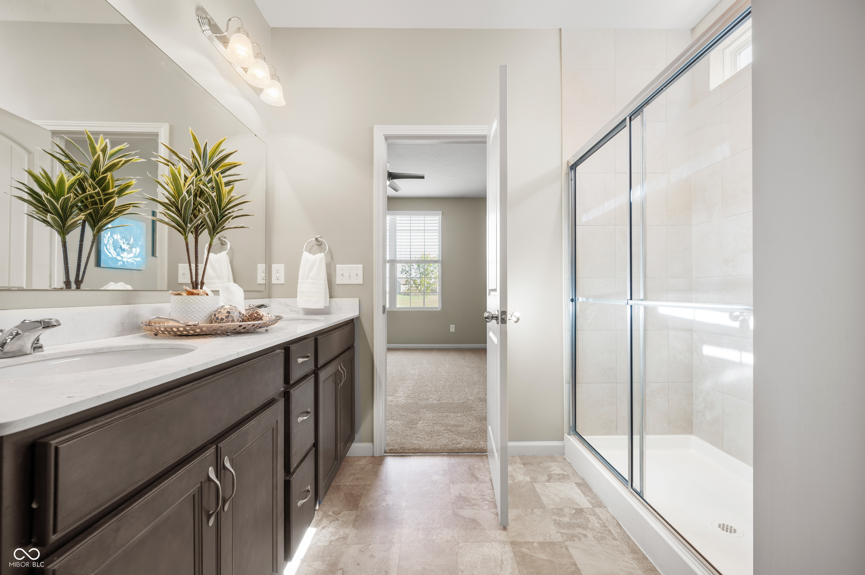 5625 Gateway E Drive Whitestown, IN 46075 - Photo 18 of 38