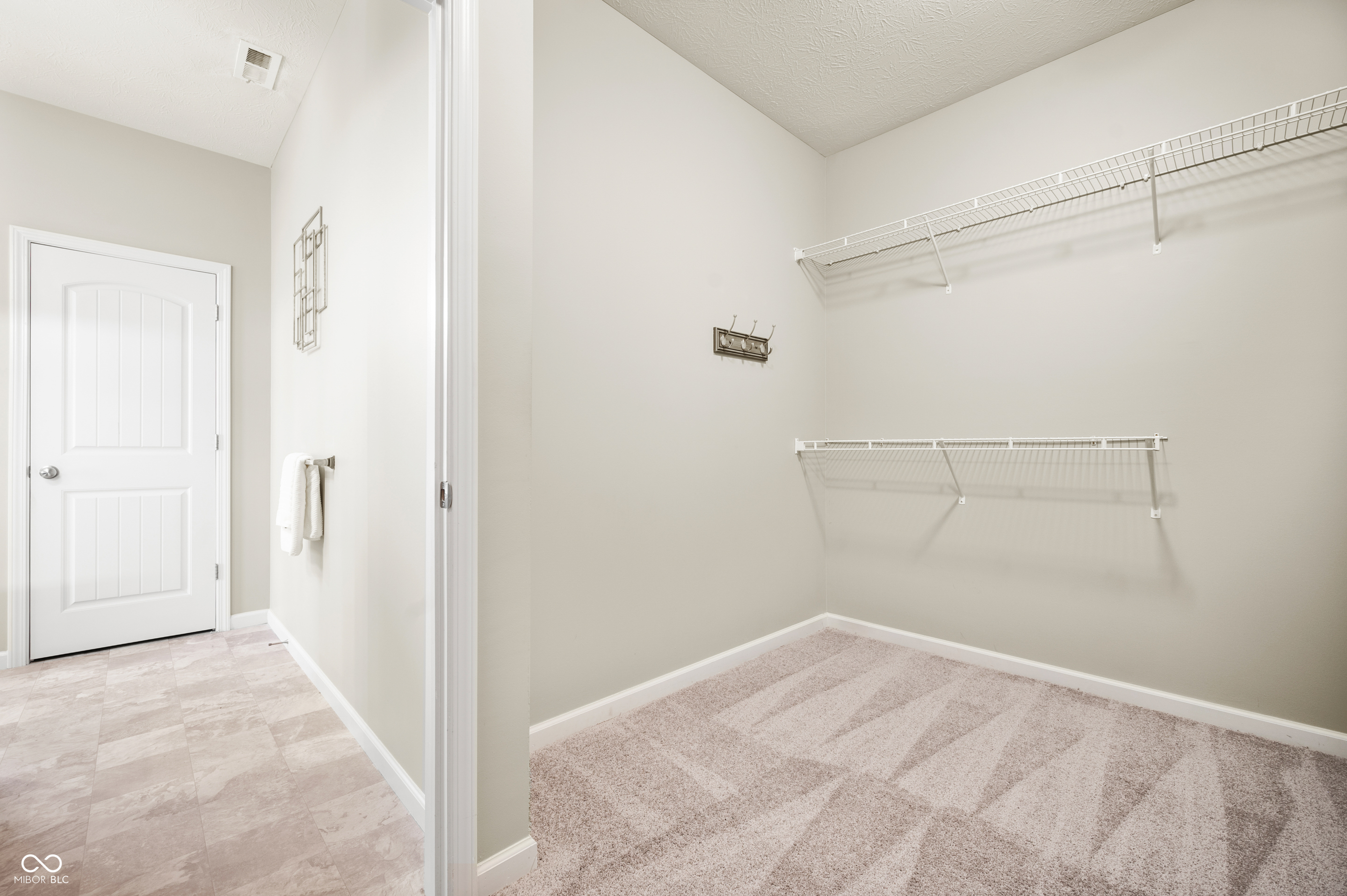 5625 Gateway E Drive Whitestown, IN 46075 - Photo 19 of 38