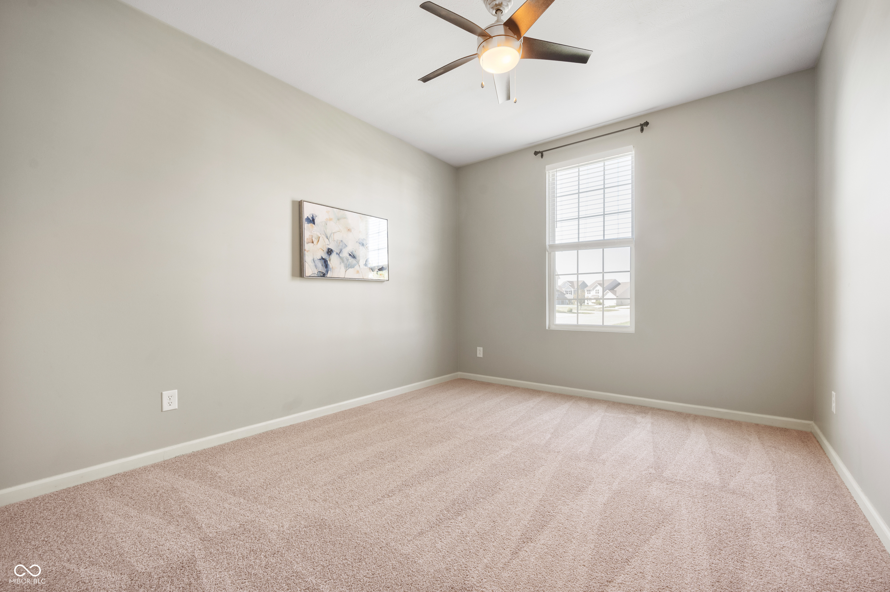 5625 Gateway E Drive Whitestown, IN 46075 - Photo 20 of 38