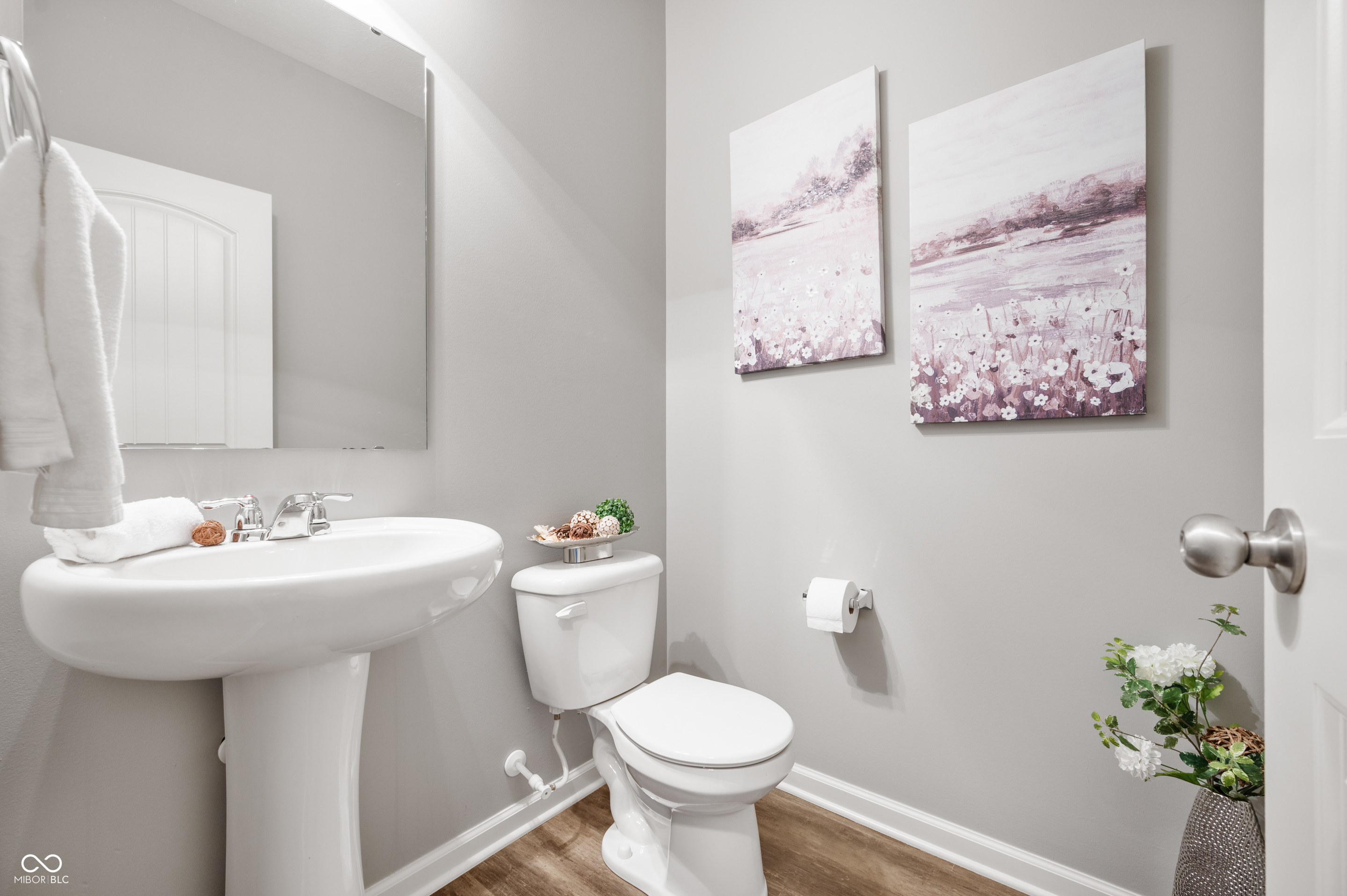 5625 Gateway E Drive Whitestown, IN 46075 - Photo 22 of 38