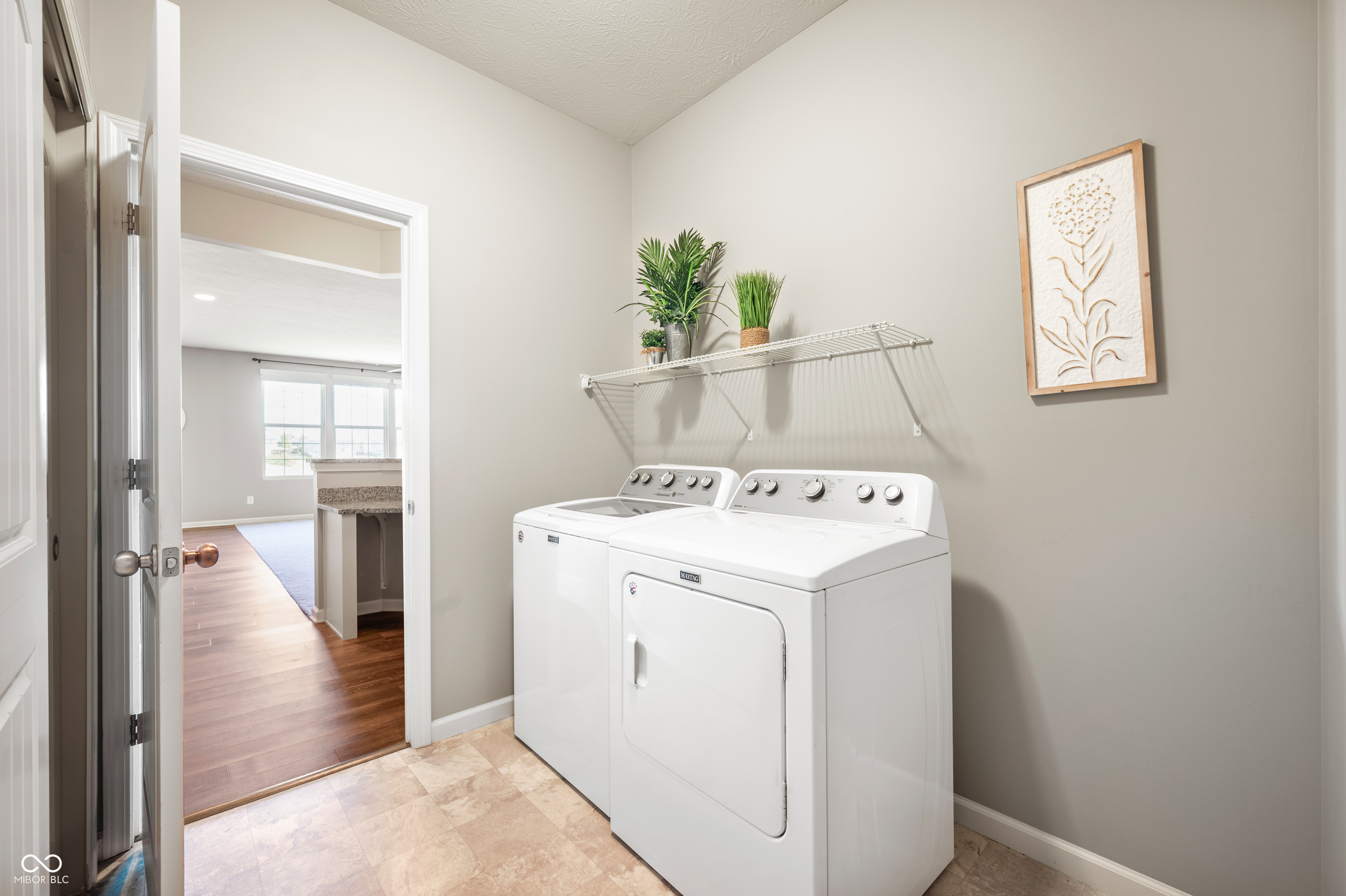 5625 Gateway E Drive Whitestown, IN 46075 - Photo 23 of 38