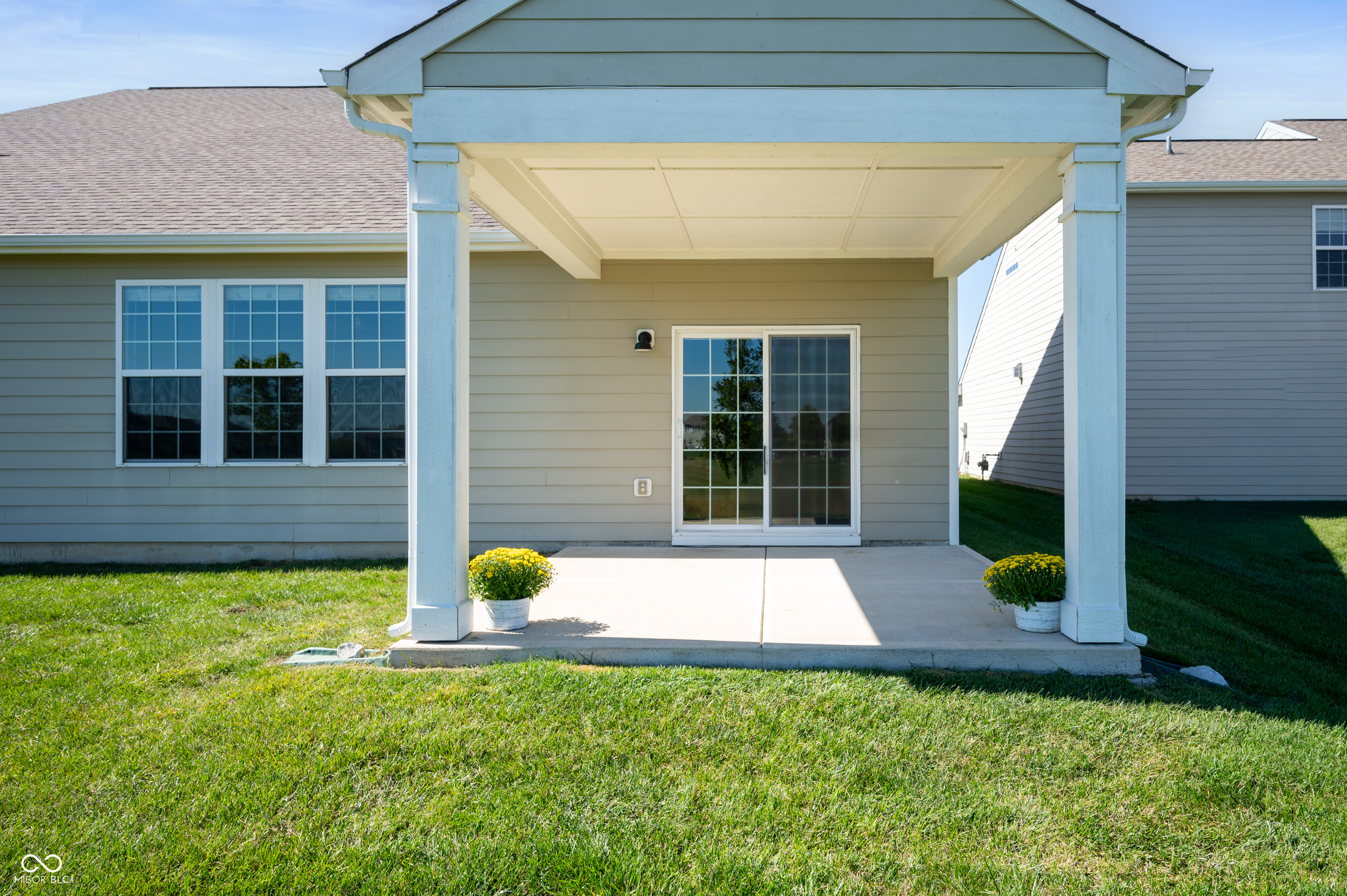 5625 Gateway E Drive Whitestown, IN 46075 - Photo 24 of 38