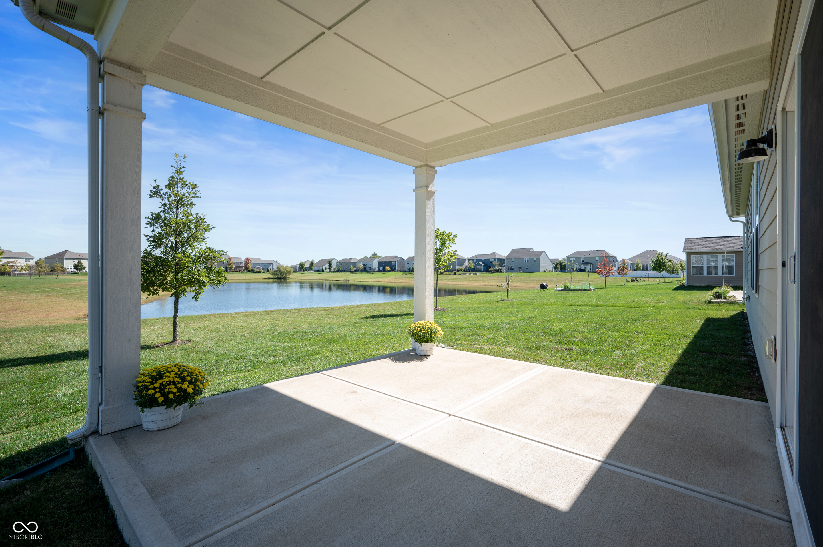 5625 Gateway E Drive Whitestown, IN 46075 - Photo 25 of 38