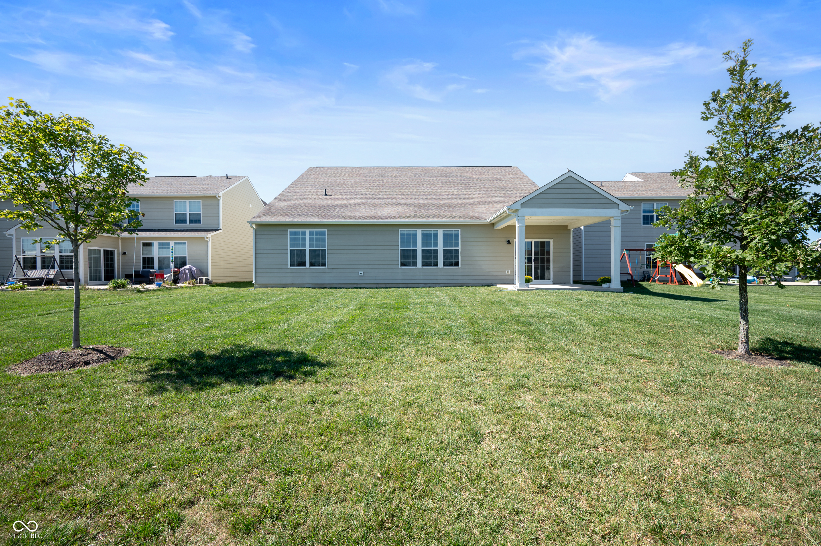 5625 Gateway E Drive Whitestown, IN 46075 - Photo 26 of 38