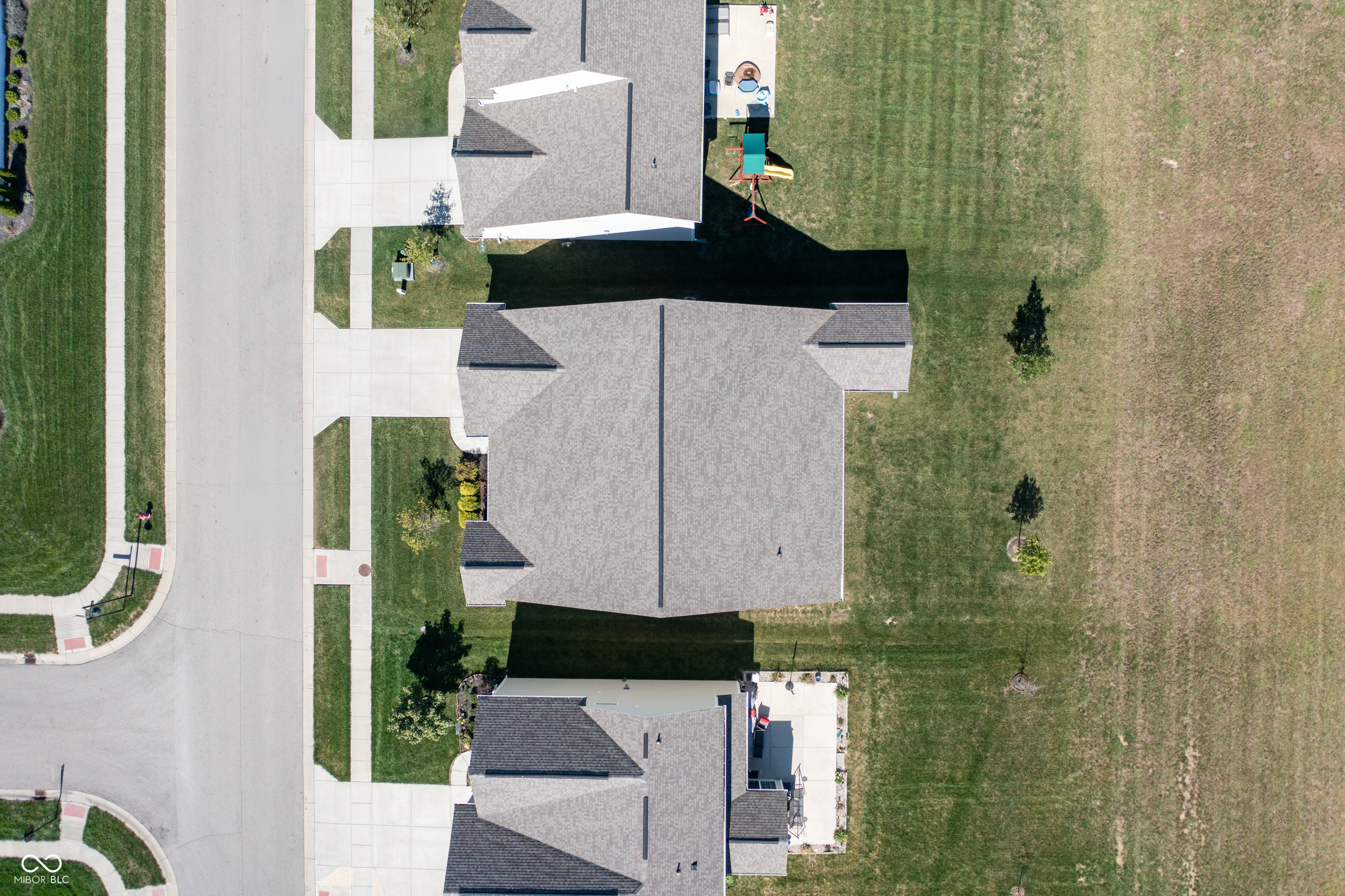 5625 Gateway E Drive Whitestown, IN 46075 - Photo 28 of 38