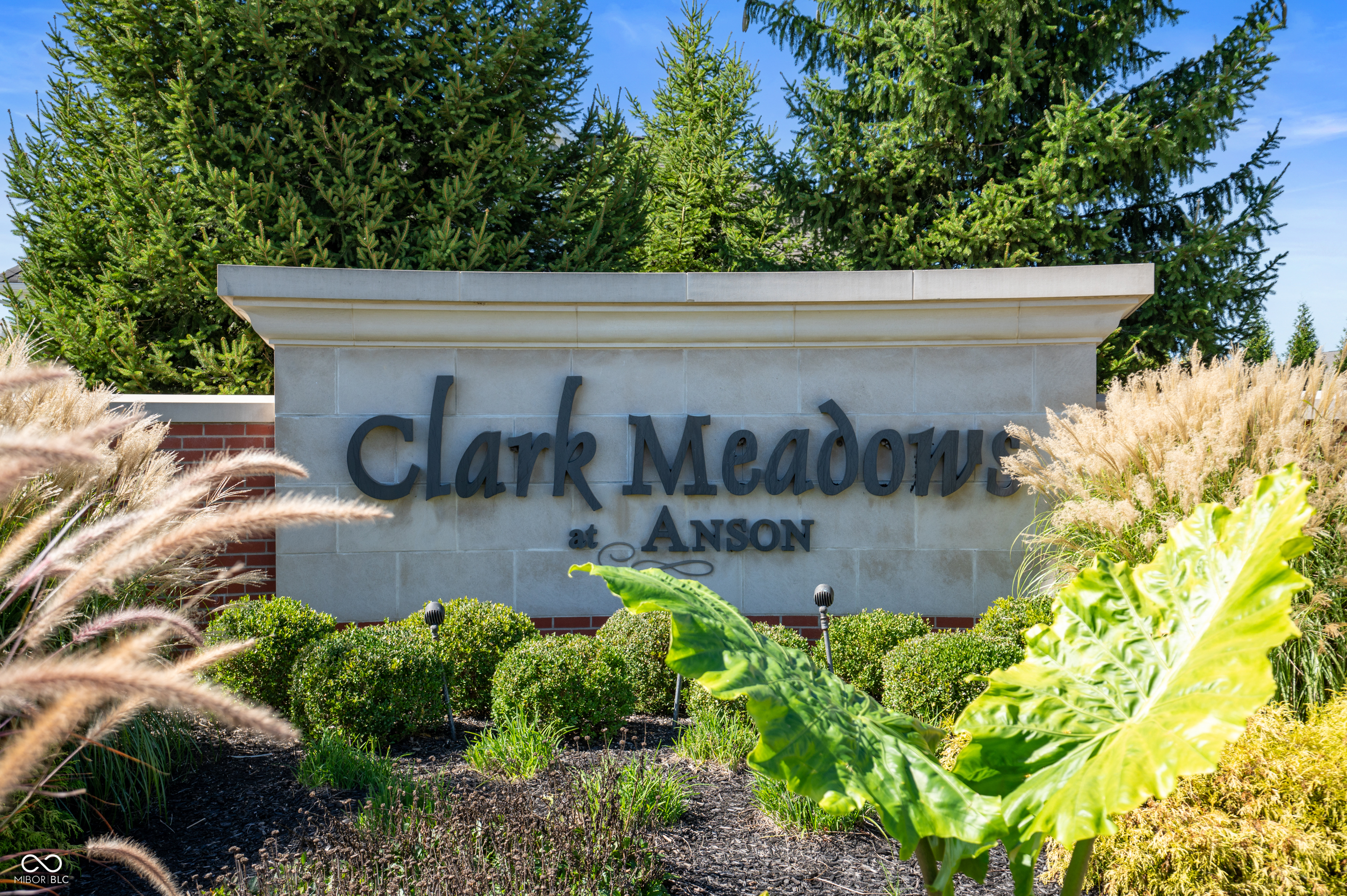 5625 Gateway E Drive Whitestown, IN 46075 - Photo 34 of 38