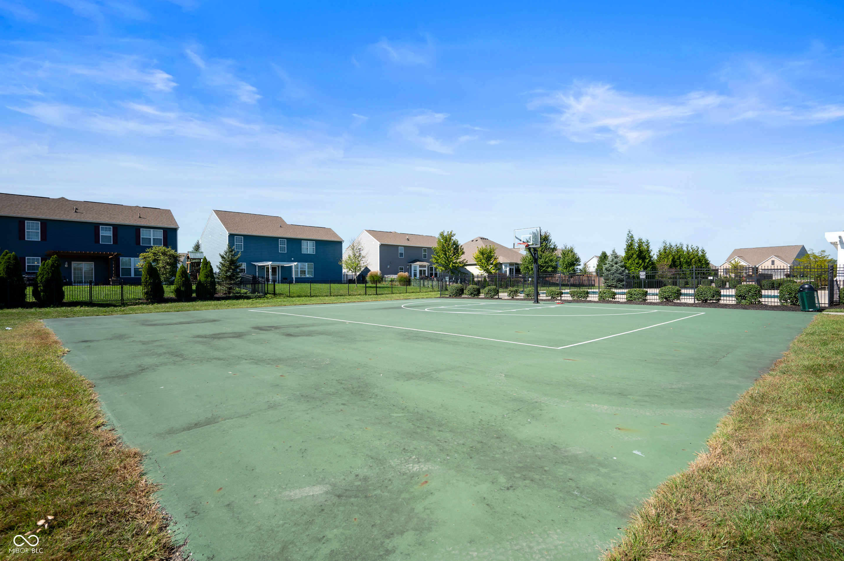 5625 Gateway E Drive Whitestown, IN 46075 - Photo 35 of 38