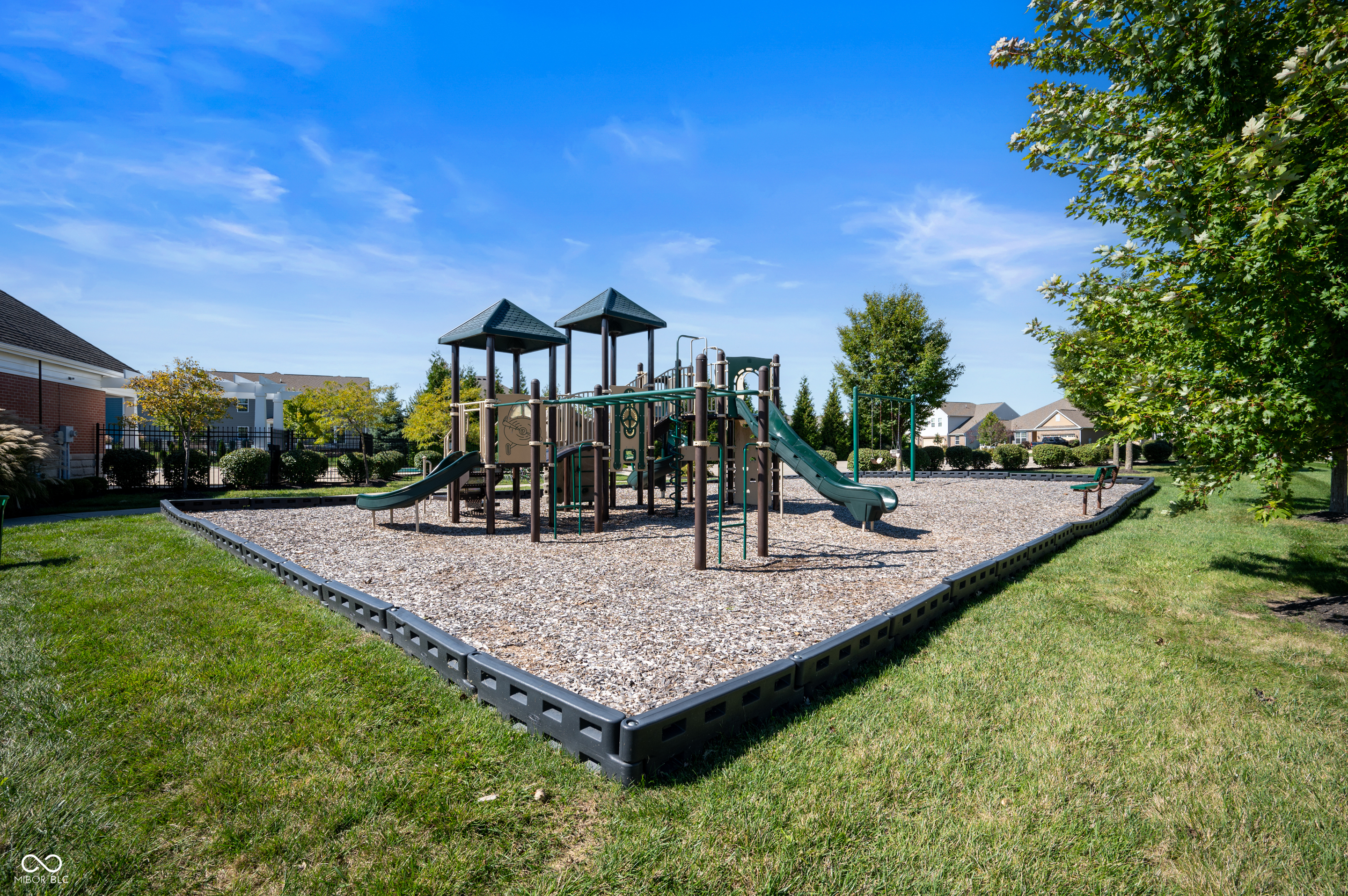 5625 Gateway E Drive Whitestown, IN 46075 - Photo 38 of 38