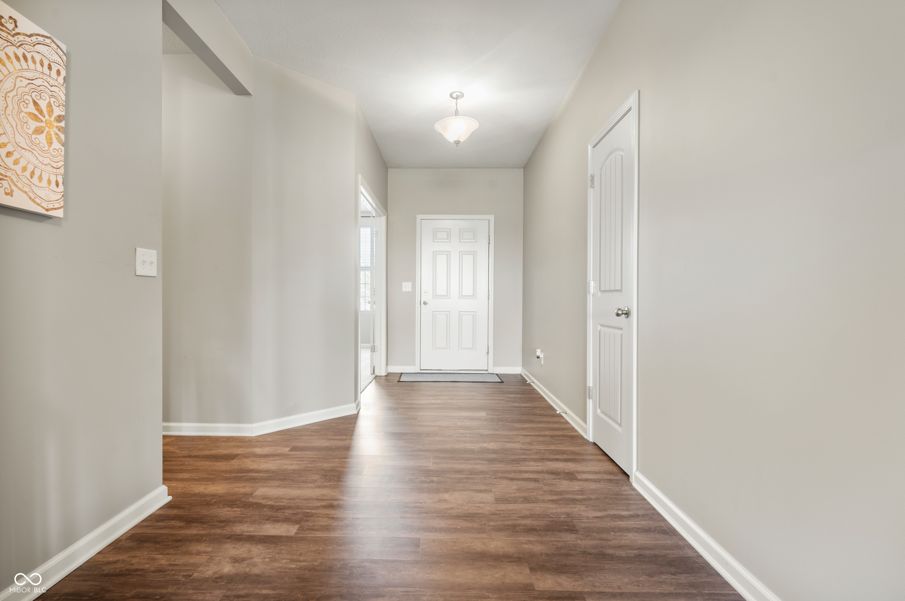 5625 Gateway E Drive Whitestown, IN 46075 - Photo 4 of 38