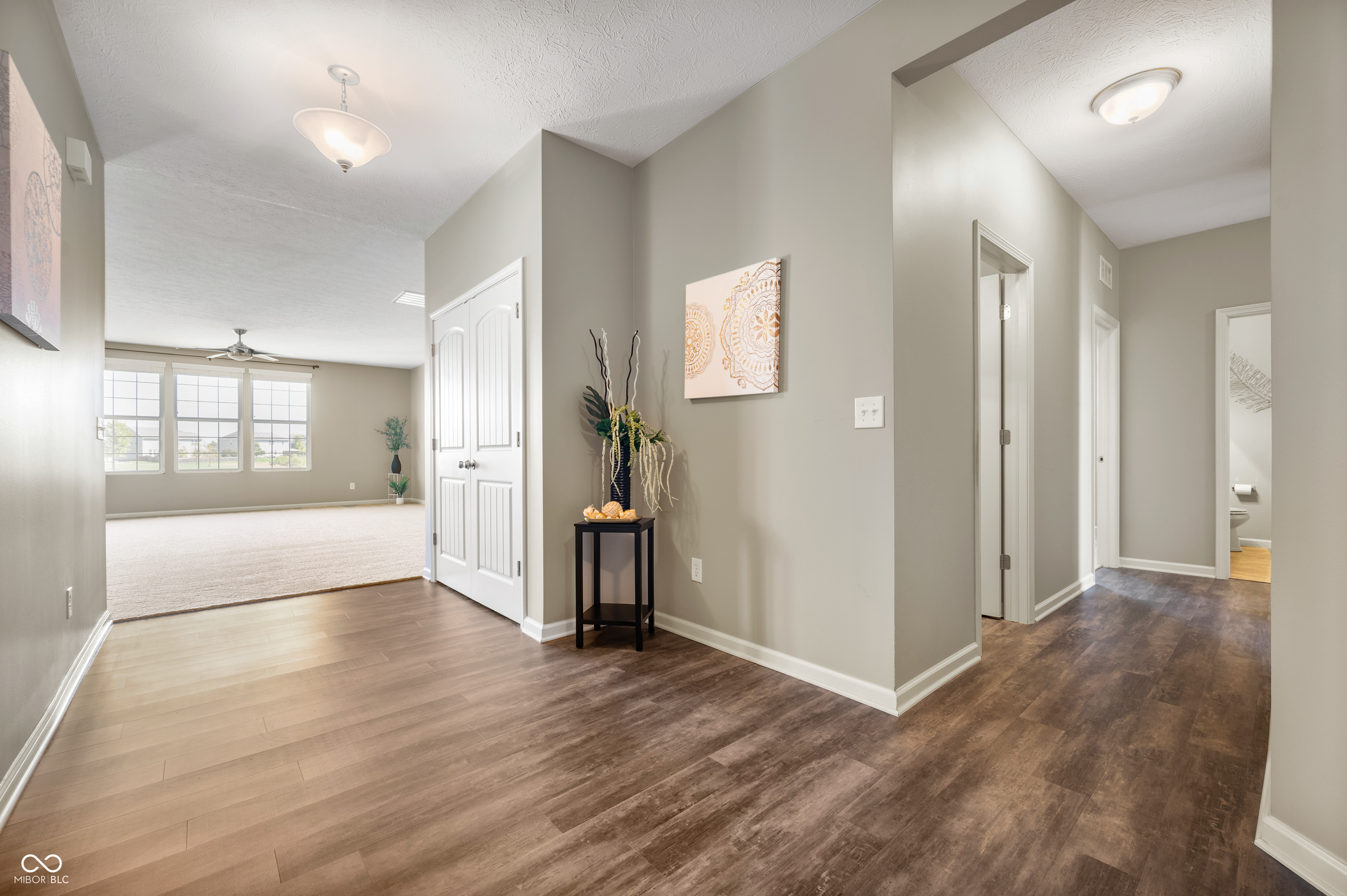 5625 Gateway E Drive Whitestown, IN 46075 - Photo 5 of 38