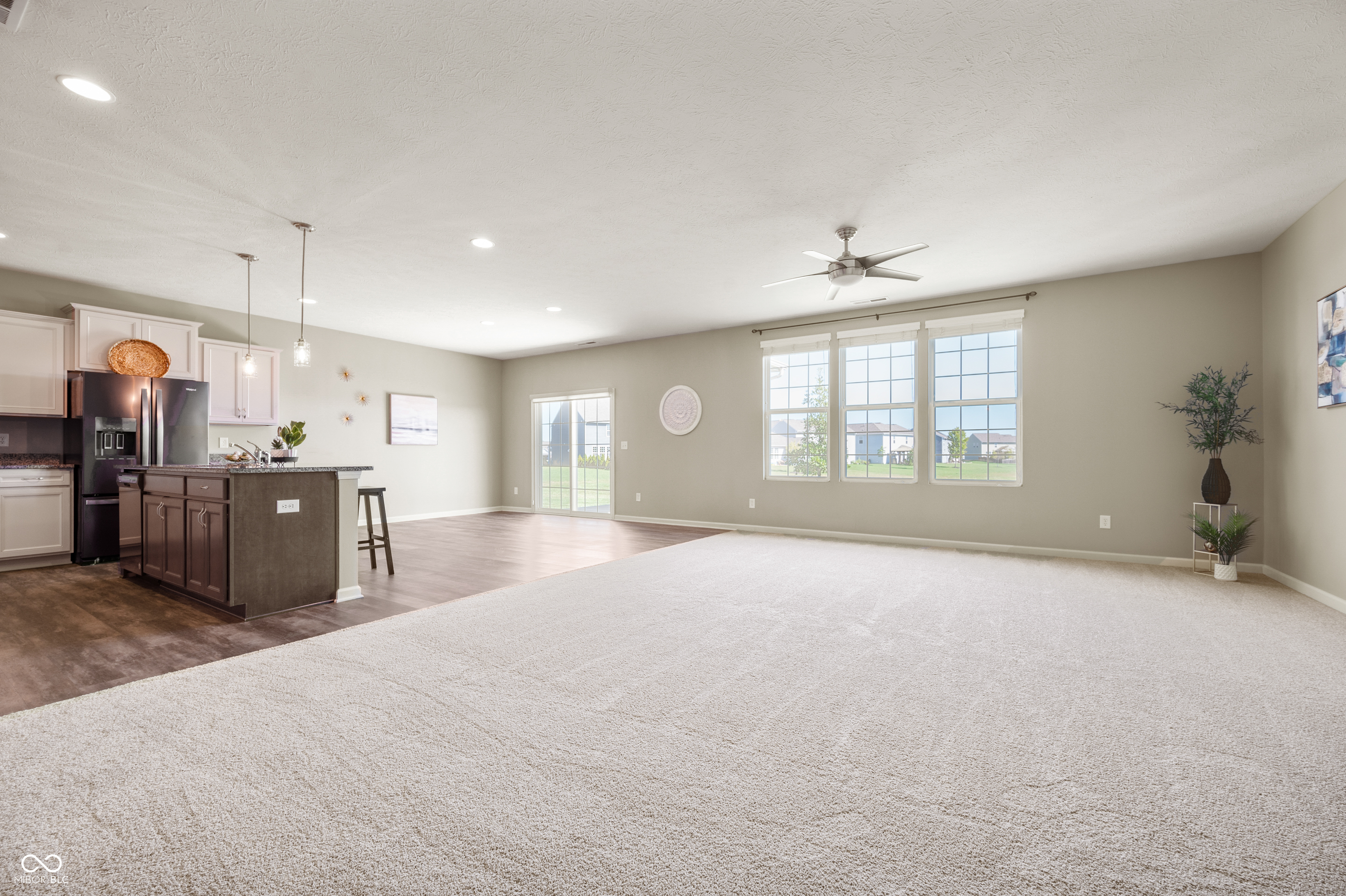 5625 Gateway E Drive Whitestown, IN 46075 - Photo 6 of 38