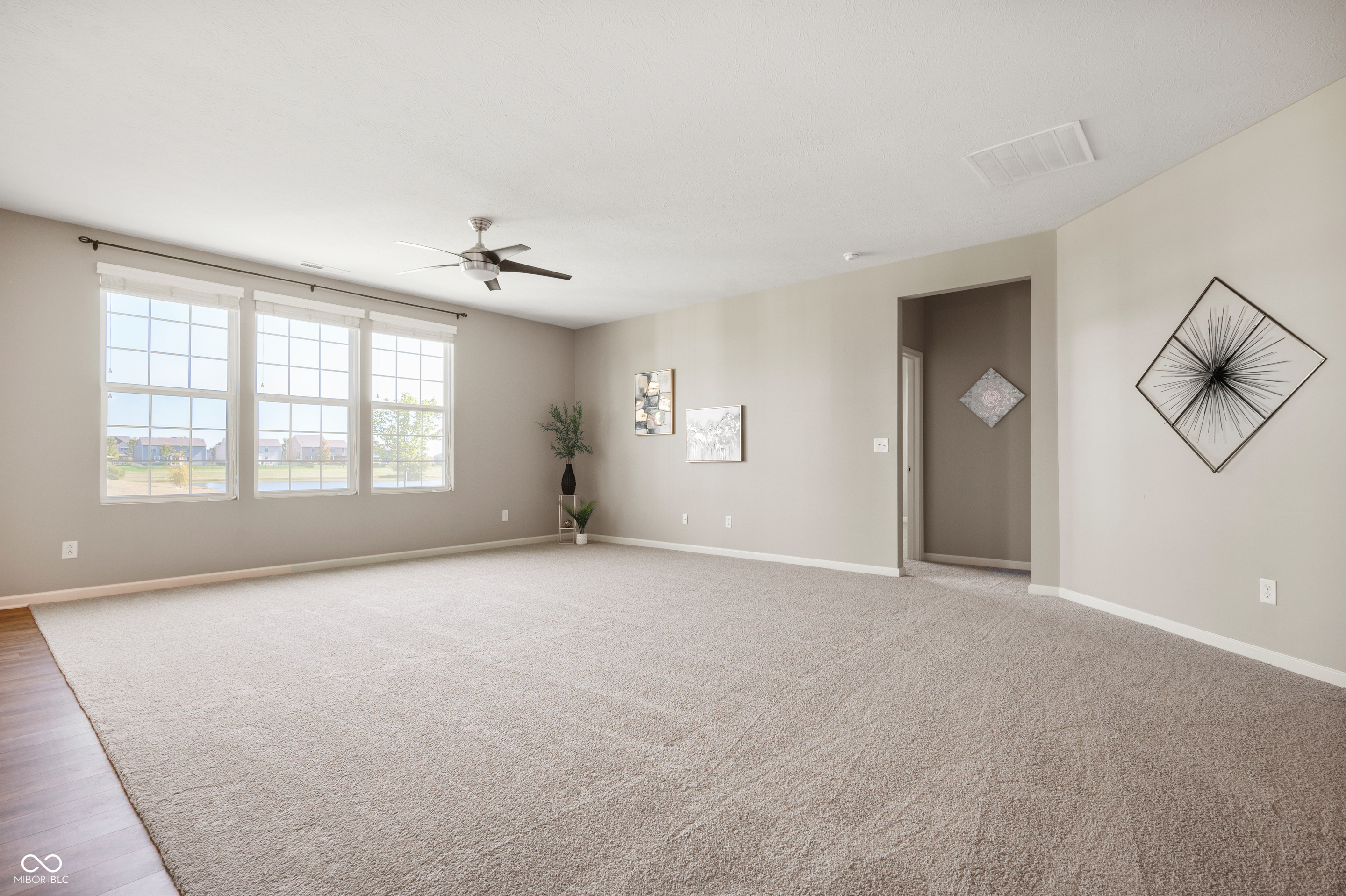 5625 Gateway E Drive Whitestown, IN 46075 - Photo 7 of 38