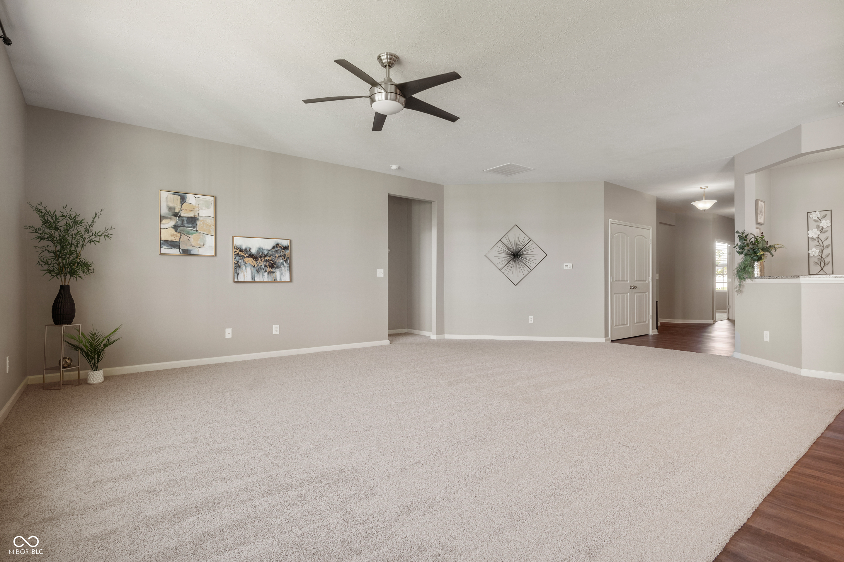 5625 Gateway E Drive Whitestown, IN 46075 - Photo 8 of 38