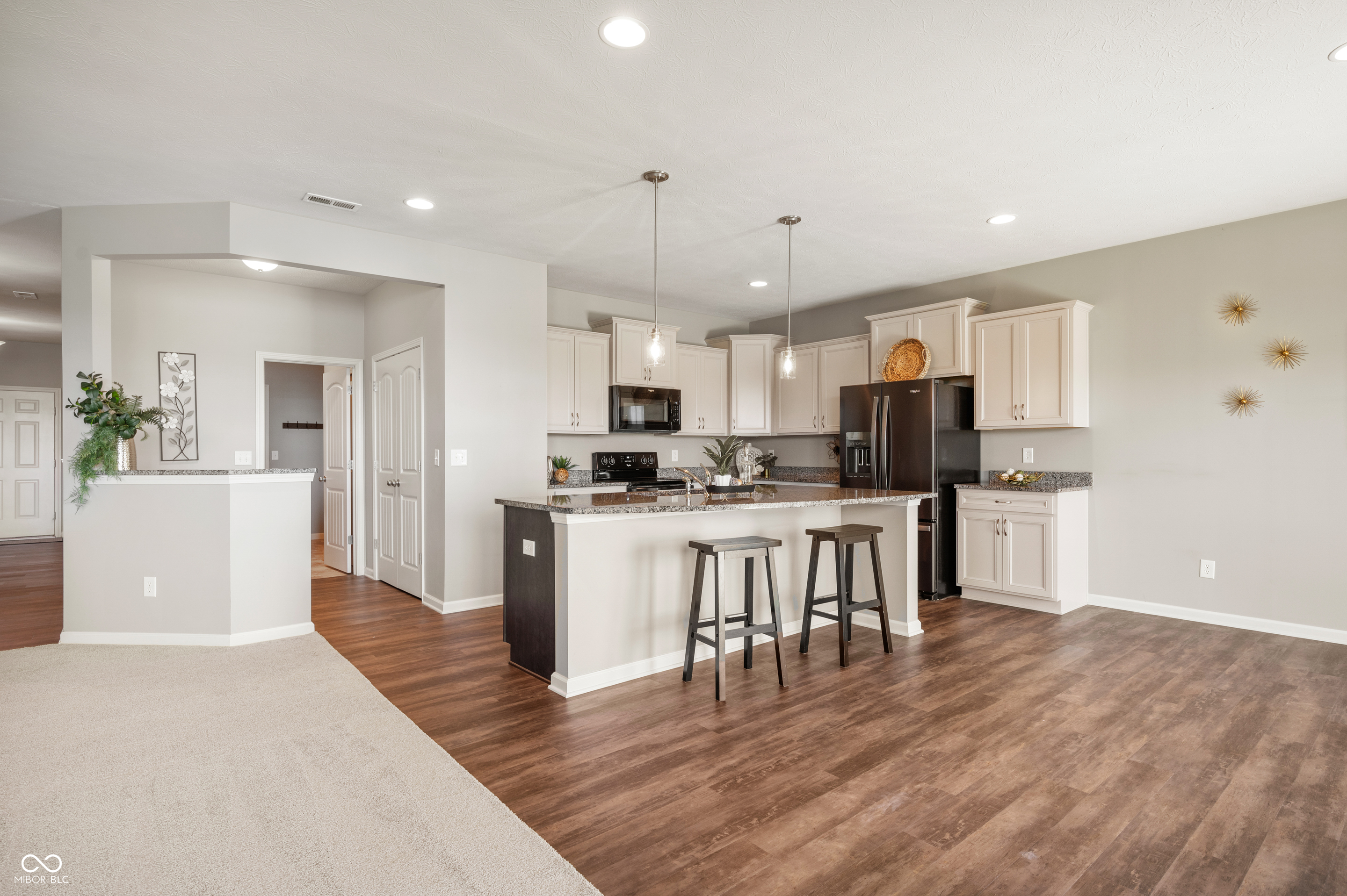 5625 Gateway E Drive Whitestown, IN 46075 - Photo 9 of 38