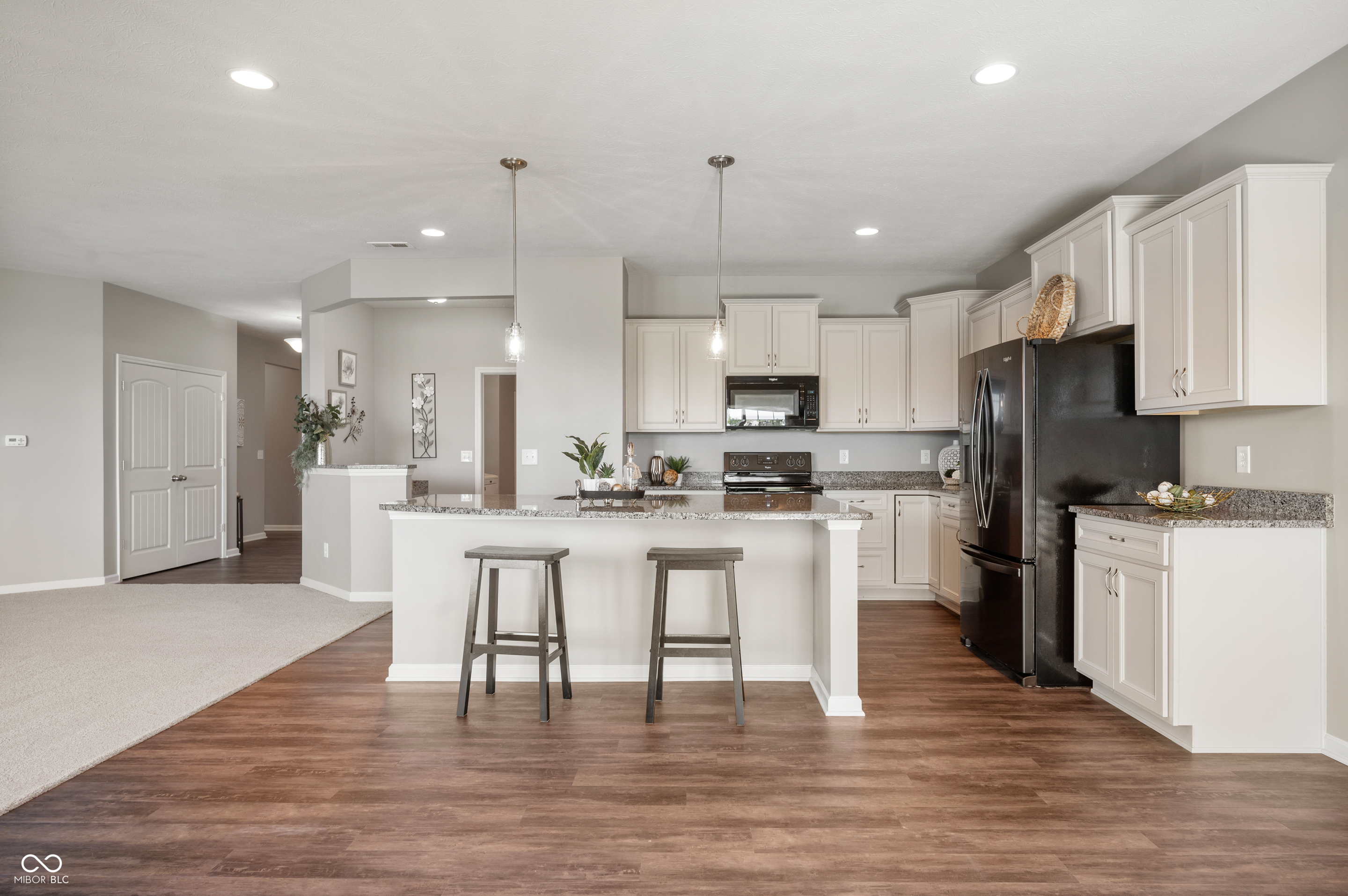 5625 Gateway E Drive Whitestown, IN 46075 - Photo 10 of 38