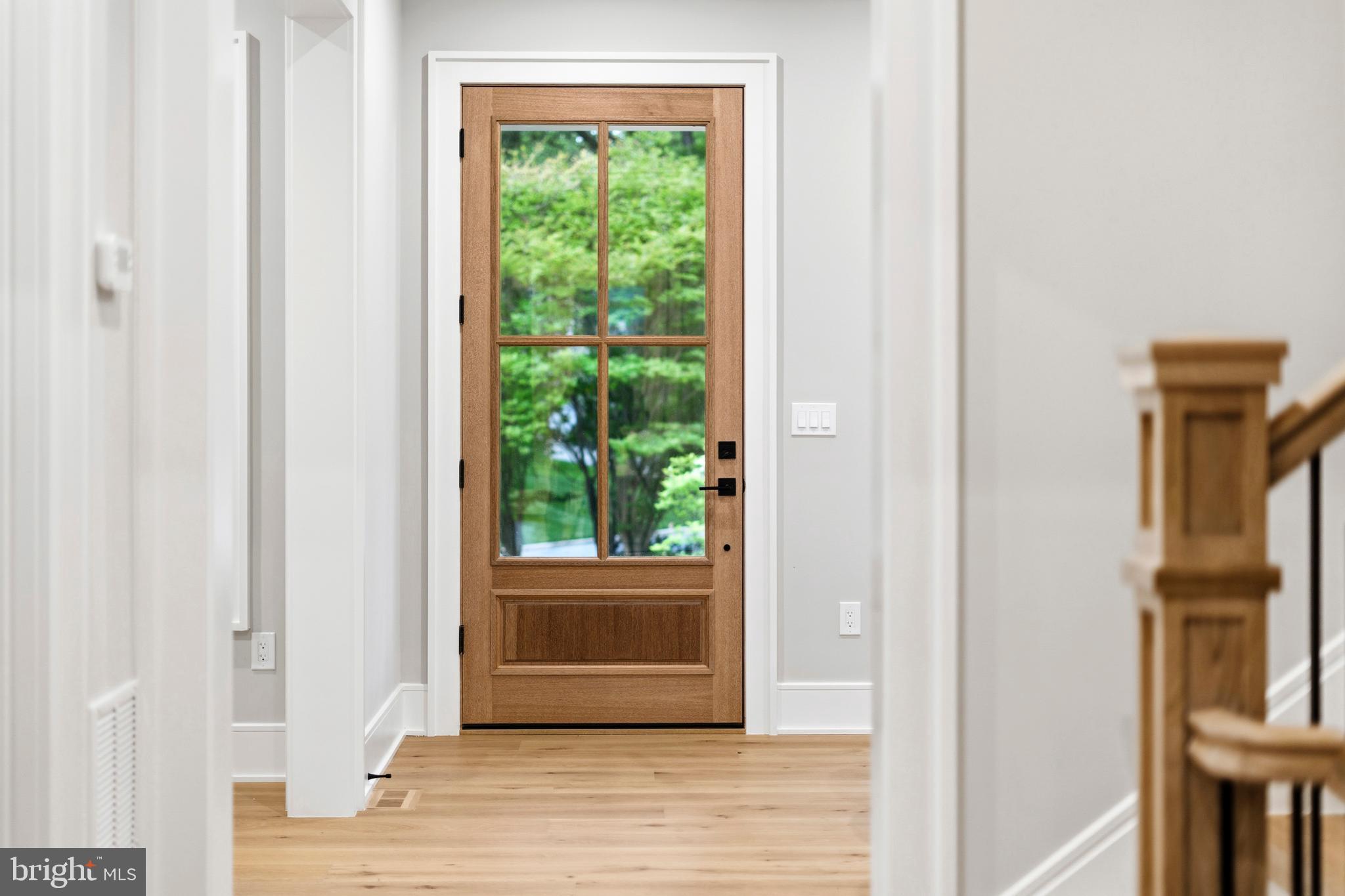 9617 Old Spring Road Kensington, MD 20895 - Photo 4 of 70