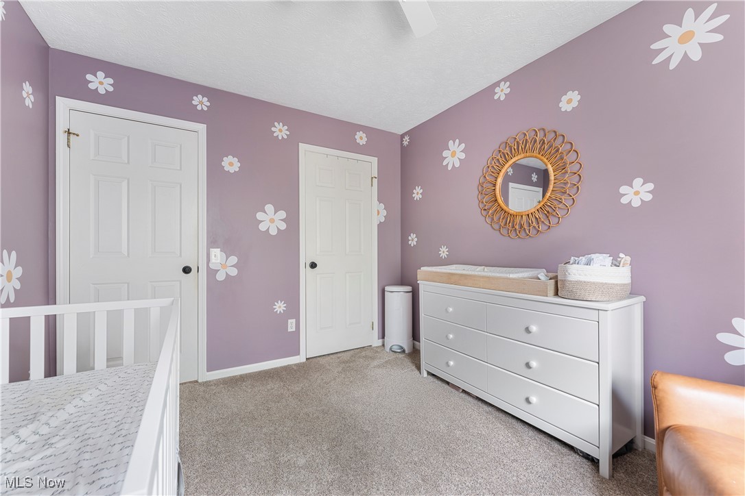 89 Mt Pleasant Road Clinton, OH 44216 - Photo 24 of 41 Gallery Image 24