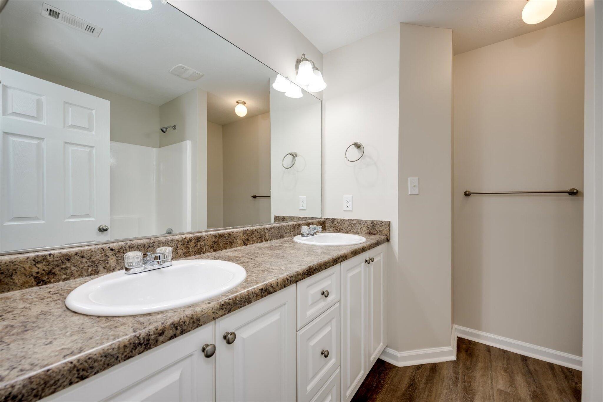 2220 Jasmine Way Grovetown, GA 30813 - Photo 18 of 32