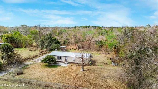 $199,000 | 4025 Hess Avenue, Cocoa, FL 32926