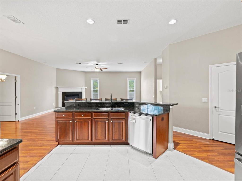 11245 Humber Road Weeki Wachee, FL 34614 - Photo 26 of 69