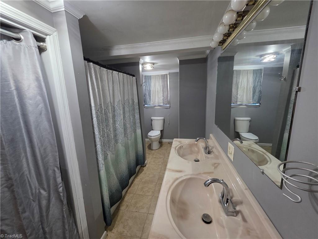 6045 Bringle Ferry Road Salisbury, NC 28146 - Photo 19 of 29