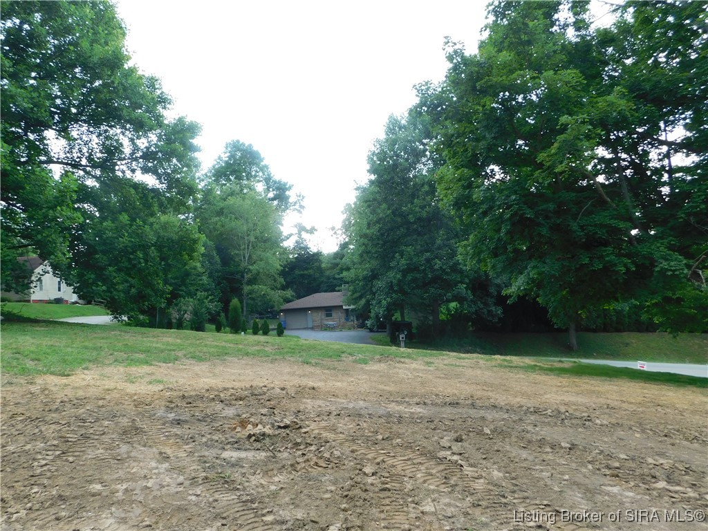 337 Northwest Hwy Corydon, IN 47112 - Photo 1 of 9