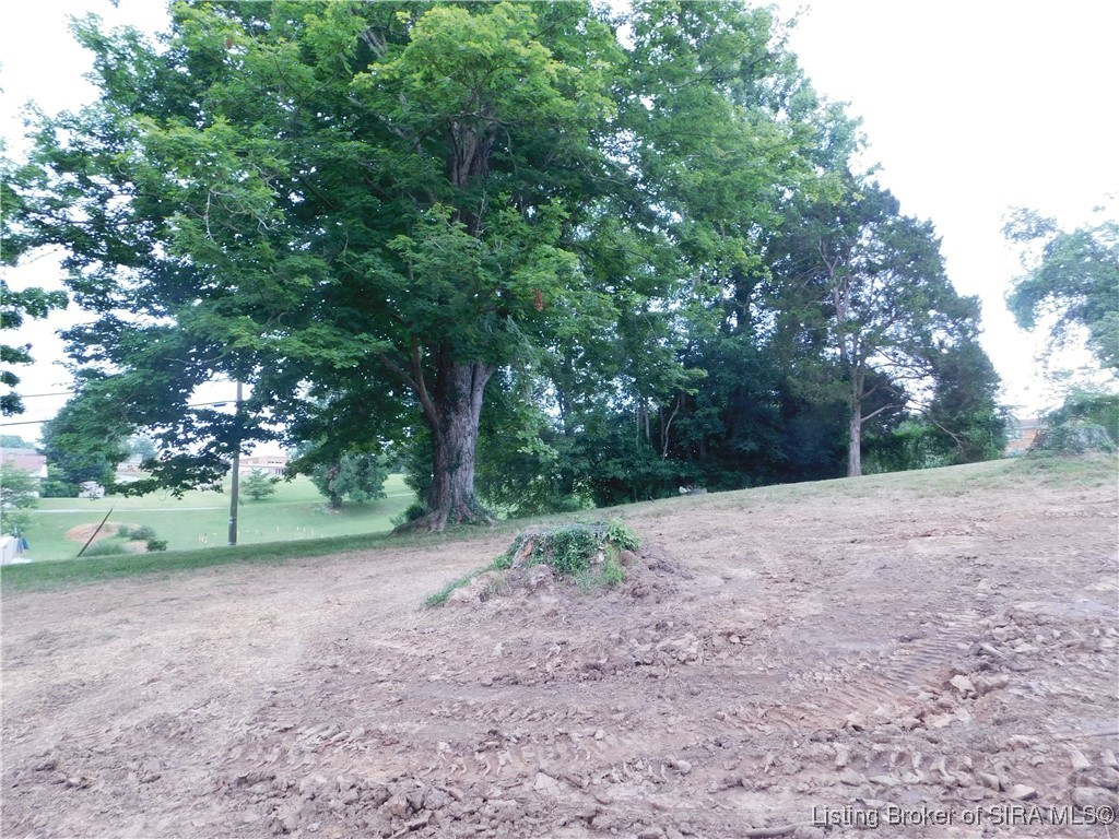 337 Northwest Hwy Corydon, IN 47112 - Photo 6 of 9