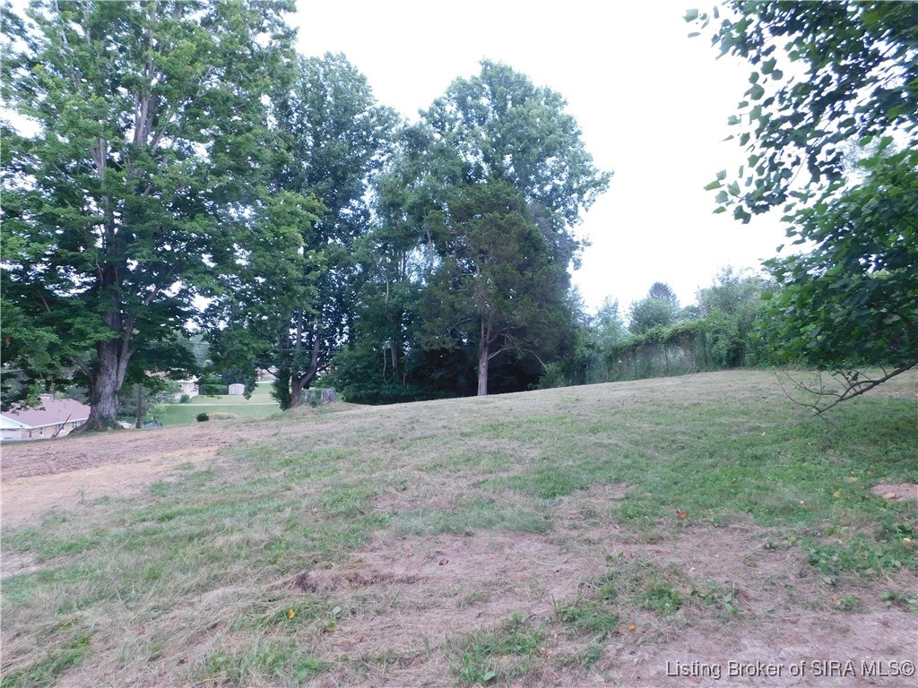 337 Northwest Hwy Corydon, IN 47112 - Photo 7 of 9