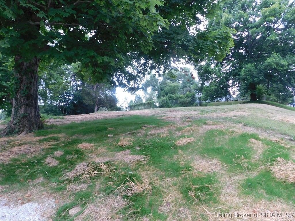 337 Northwest Hwy Corydon, IN 47112 - Photo 8 of 9