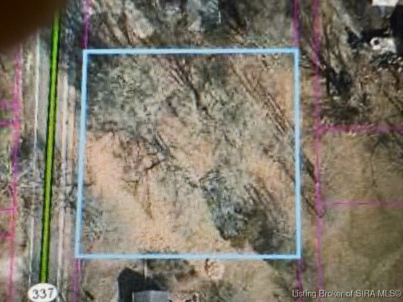 337 Northwest Hwy Corydon, IN 47112 - Photo 9 of 9