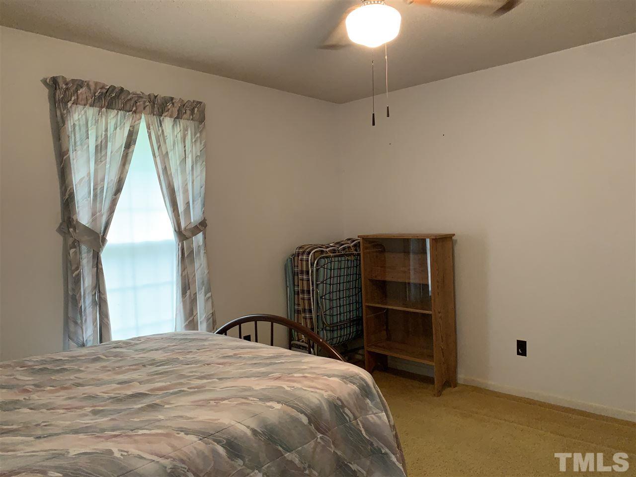 7803 Smithfield Road Godwin, NC 28344 - Photo 22 of 30