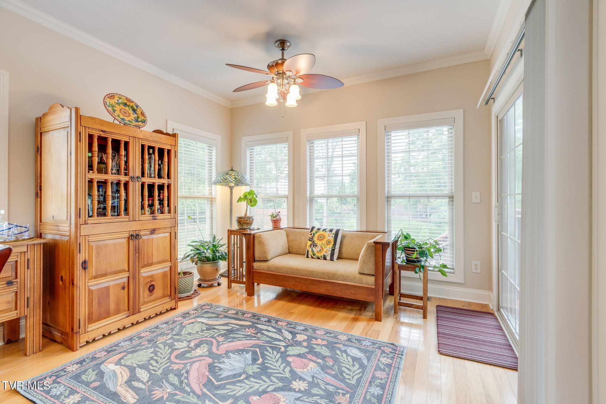 120 Reed Circle Johnson City, TN 37601 - Photo 14 of 40 014