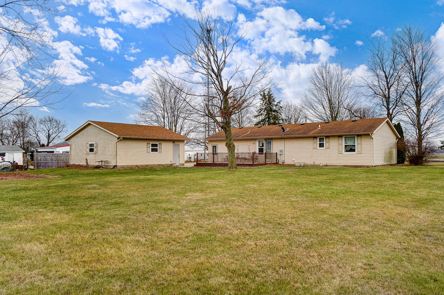 8259 West Emerick Road West Milton, OH 45383 - Photo 32 of 33