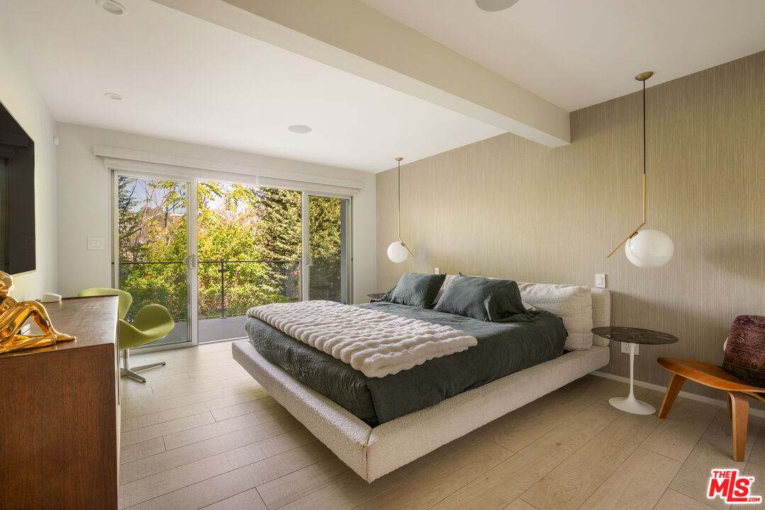 279 Mabery Road Santa Monica, CA 90402 - Photo 14 of 36