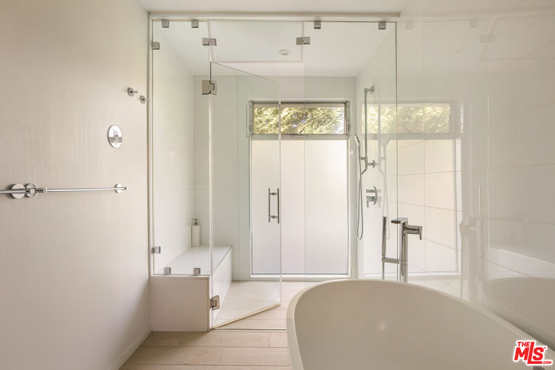 279 Mabery Road Santa Monica, CA 90402 - Photo 18 of 36