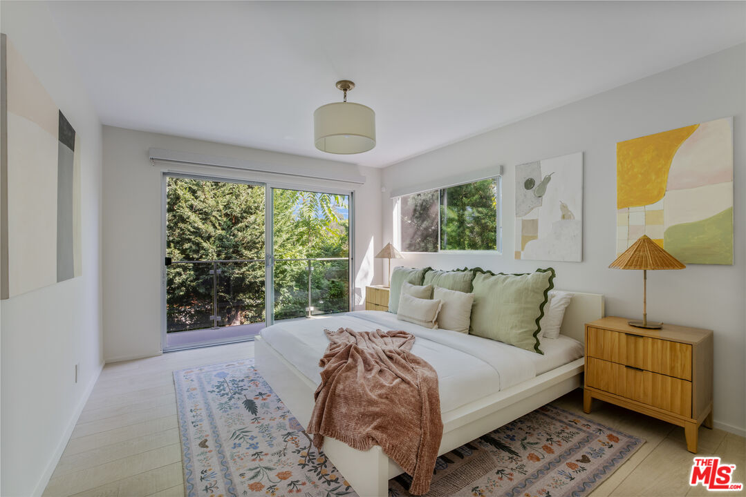 279 Mabery Road Santa Monica, CA 90402 - Photo 20 of 36