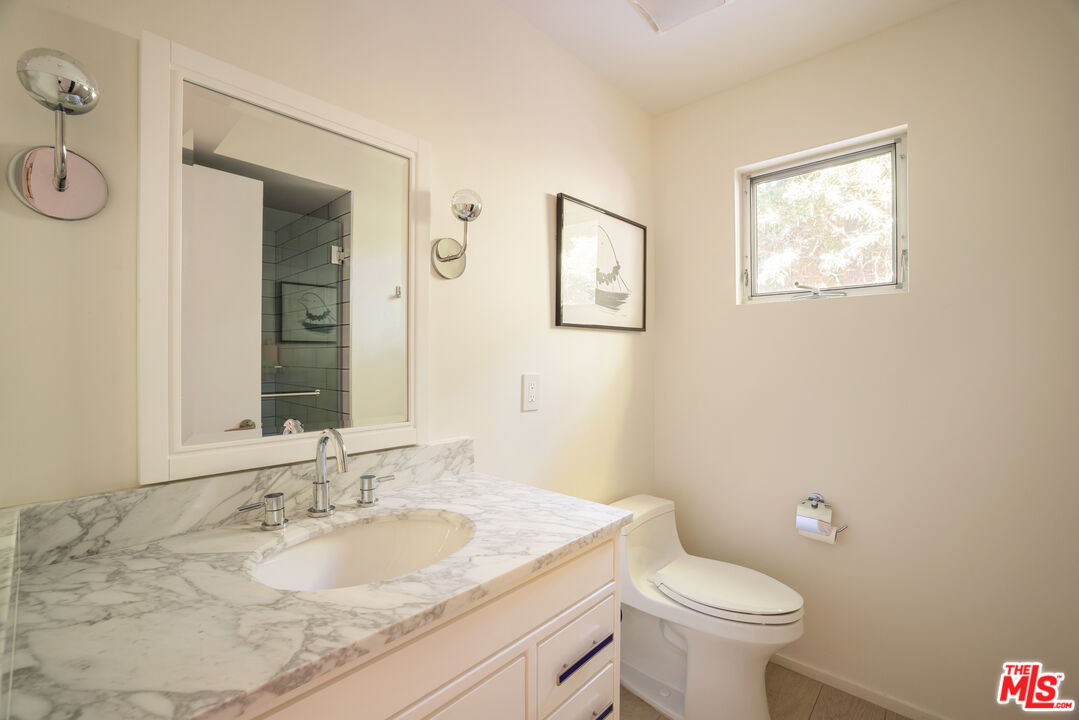 279 Mabery Road Santa Monica, CA 90402 - Photo 25 of 36