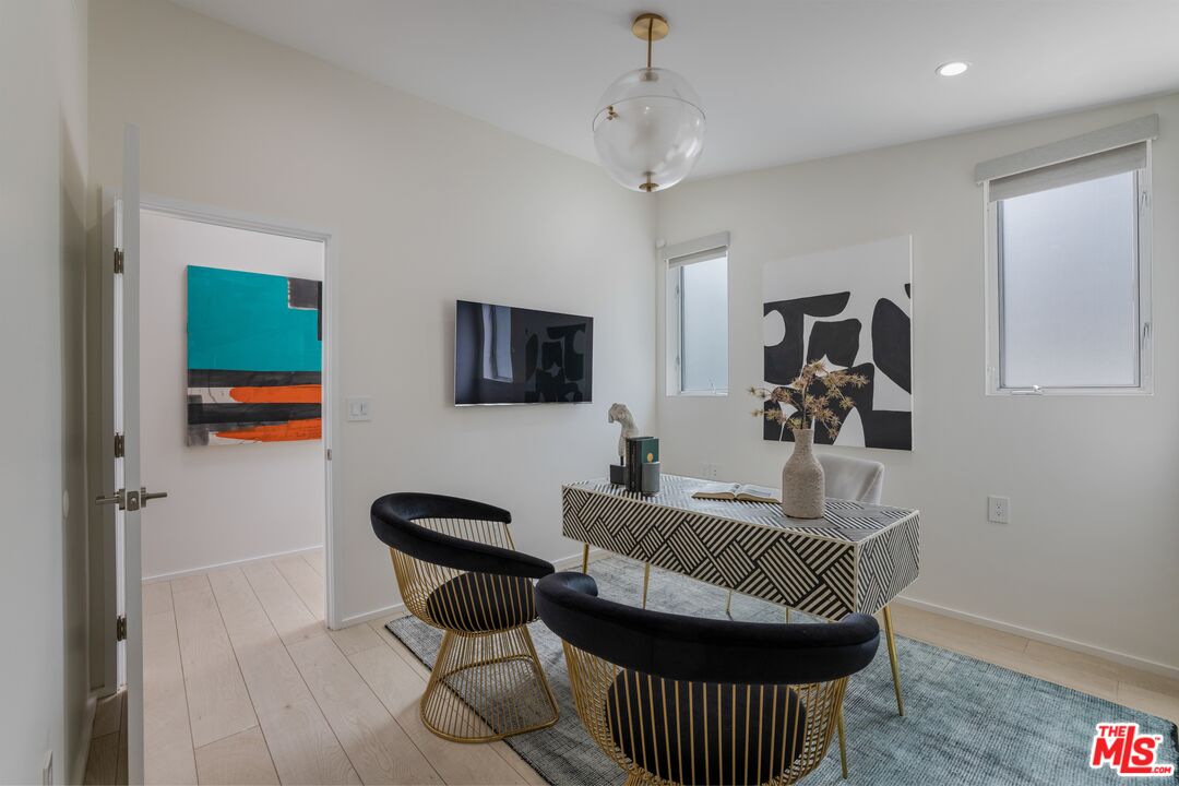 279 Mabery Road Santa Monica, CA 90402 - Photo 26 of 36