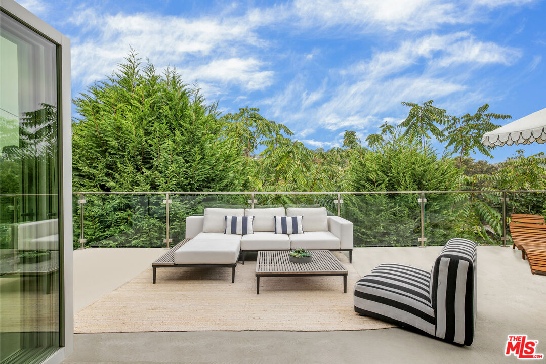 279 Mabery Road Santa Monica, CA 90402 - Photo 28 of 36