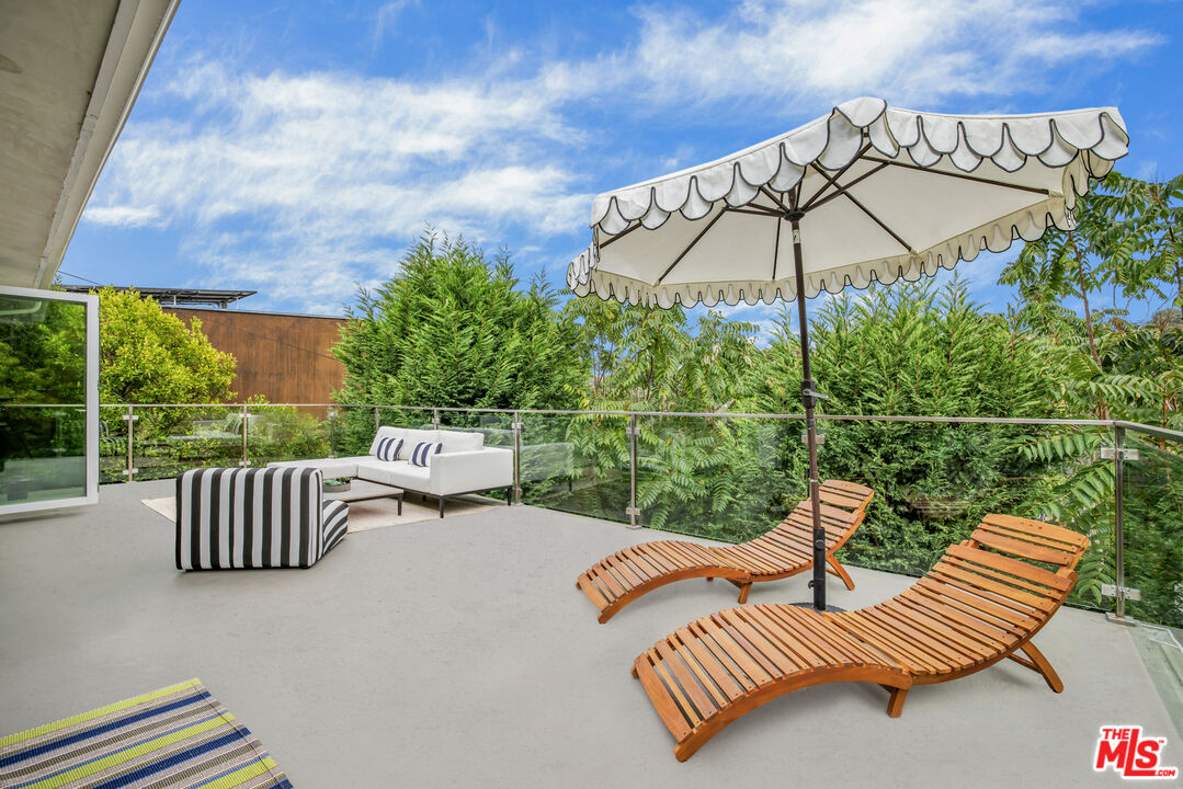 279 Mabery Road Santa Monica, CA 90402 - Photo 30 of 36