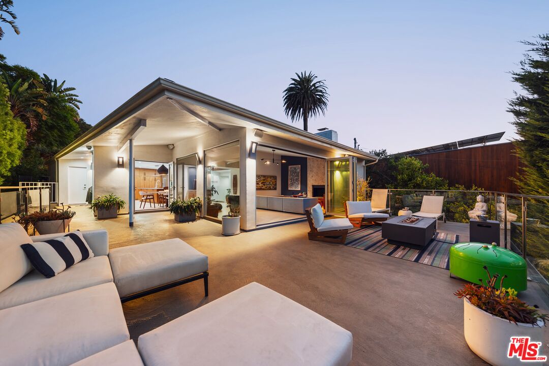 279 Mabery Road Santa Monica, CA 90402 - Photo 35 of 36