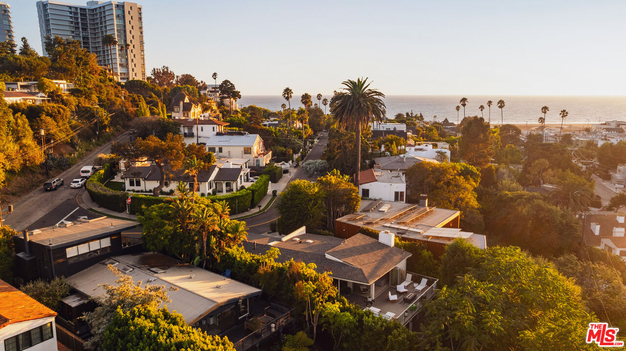 279 Mabery Road Santa Monica, CA 90402 - Photo 36 of 36