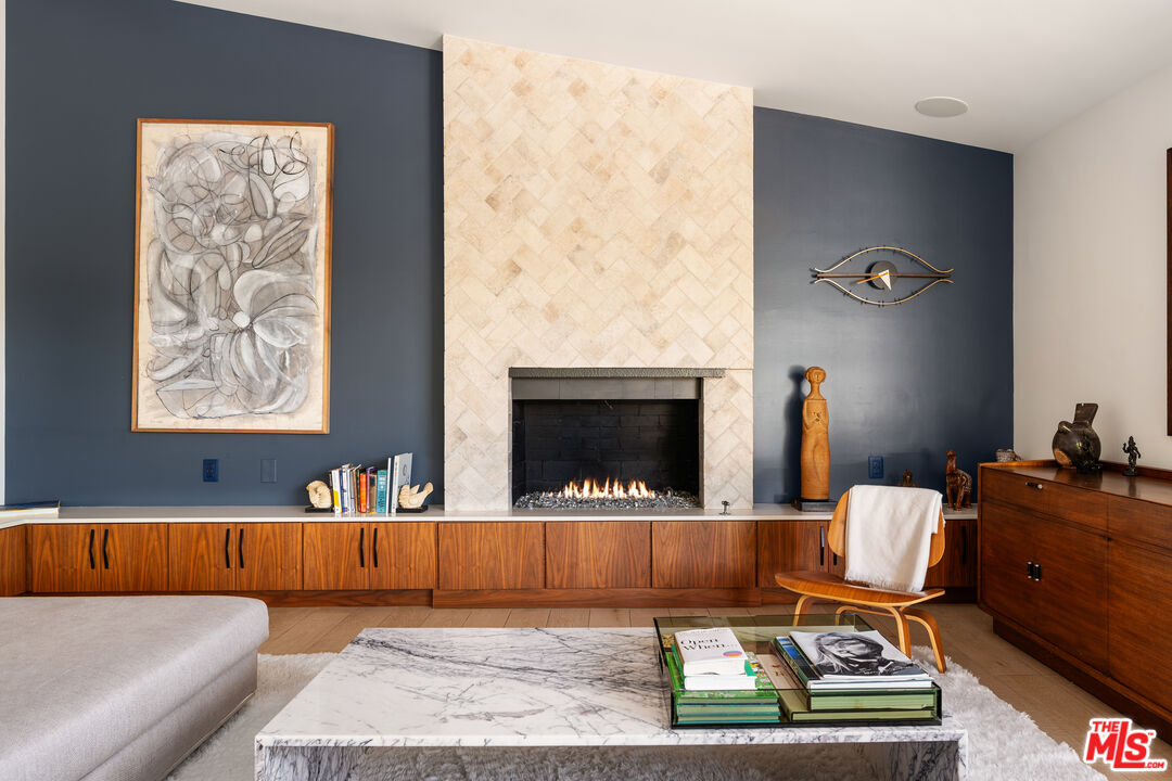 279 Mabery Road Santa Monica, CA 90402 - Photo 6 of 36