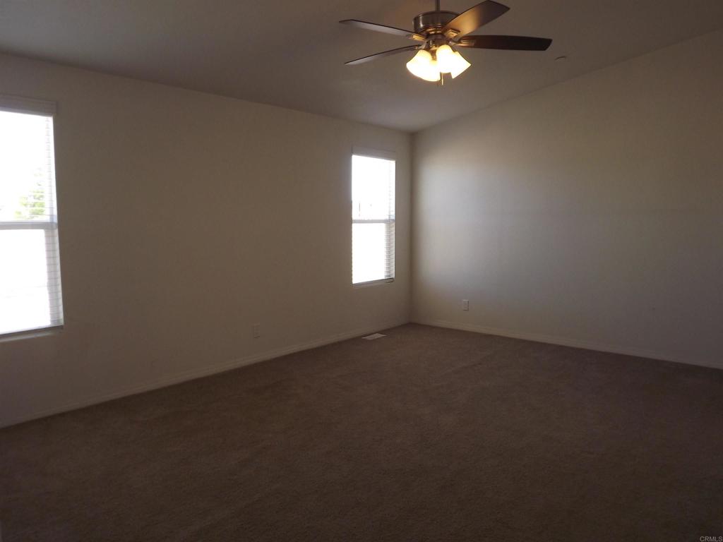 60382 Stearman Road Landers, CA 92285 - Photo 16 of 27